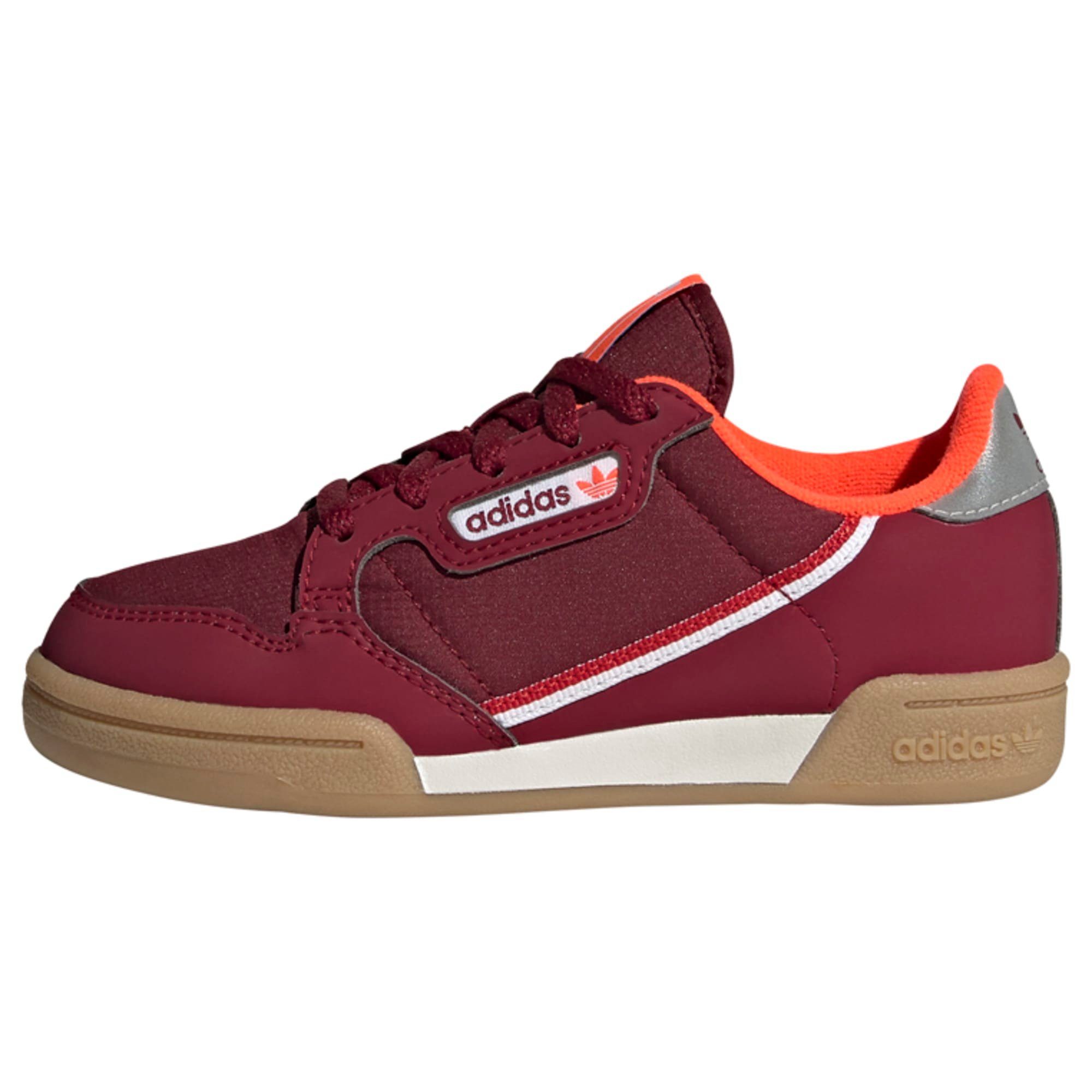 adidas Originals »Continental 80 Schuh« Sneaker | OTTO