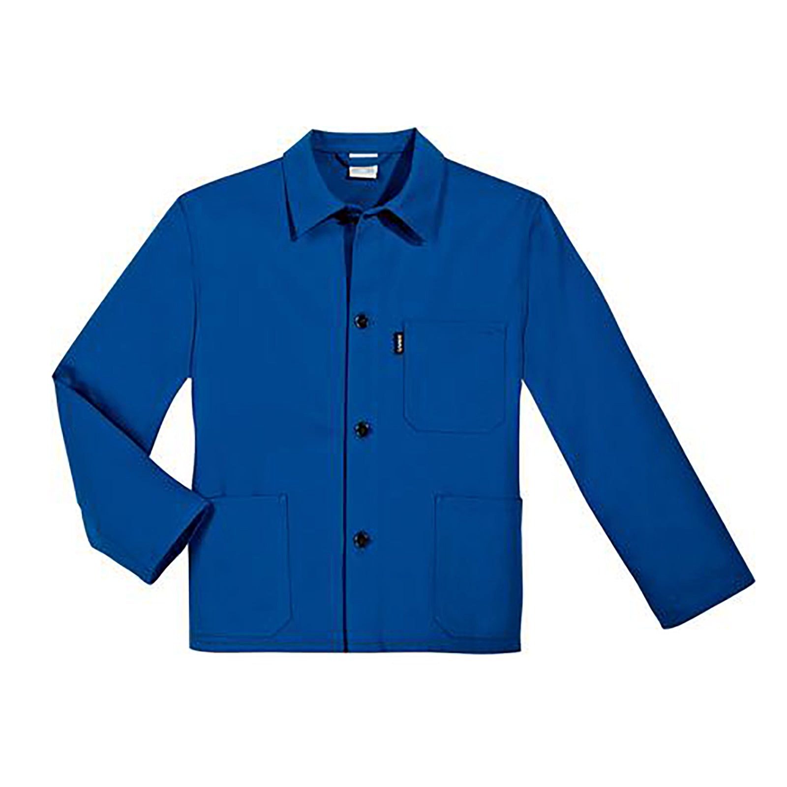 Uvex Schutzjacke uvex Arbeitsjacke eco