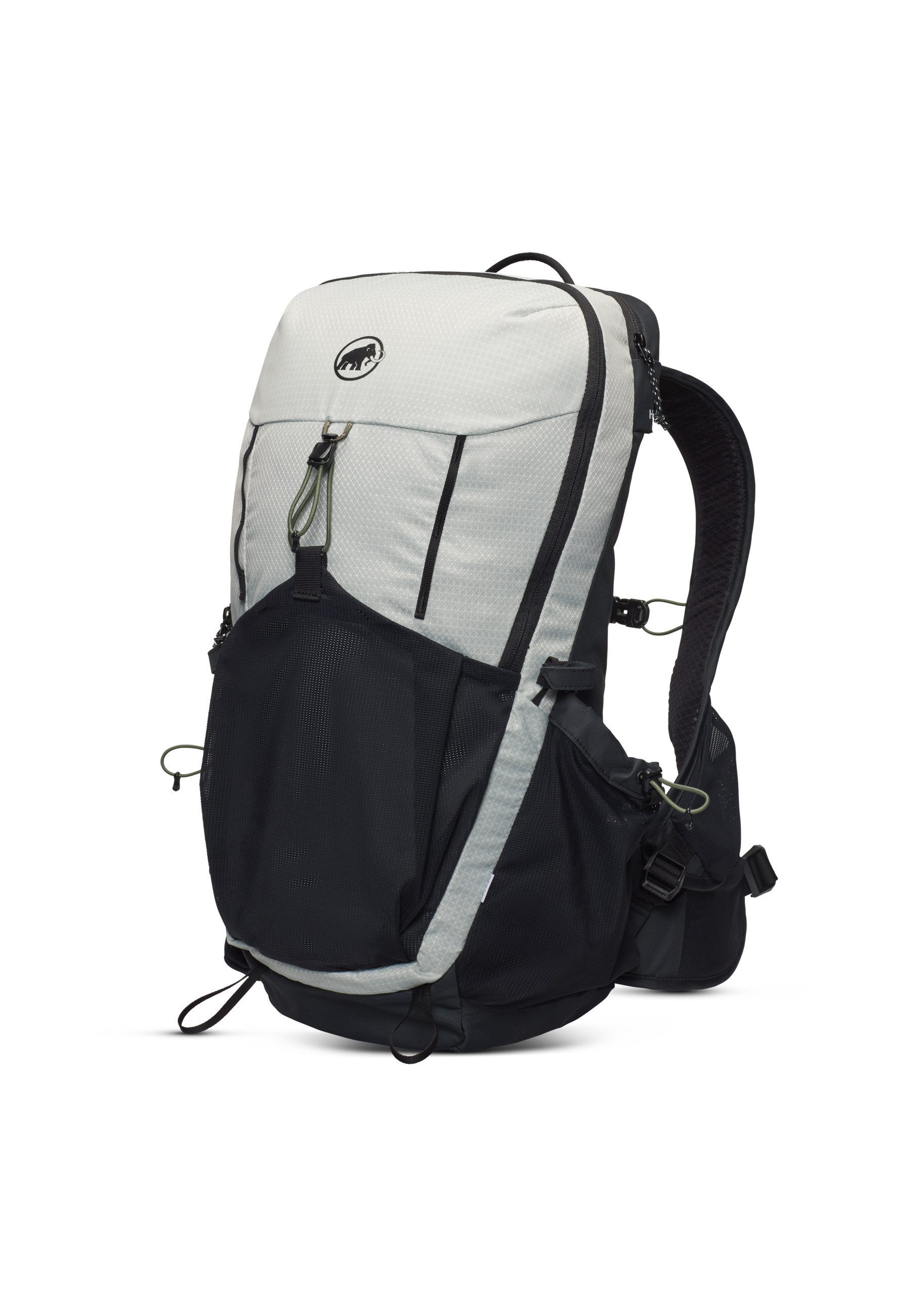 Mammut Wanderrucksack Ducan 22
