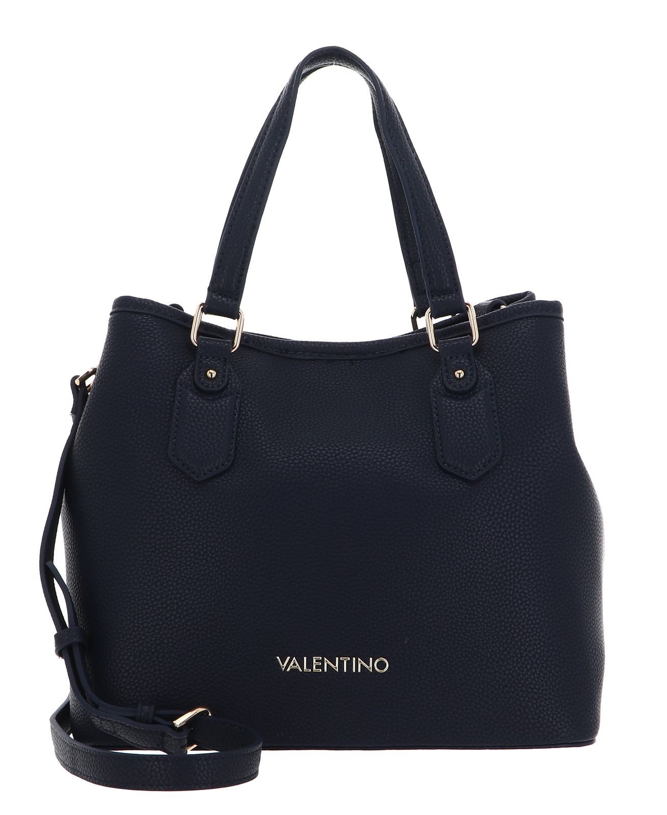 VALENTINO BAGS Schultertasche Shopping