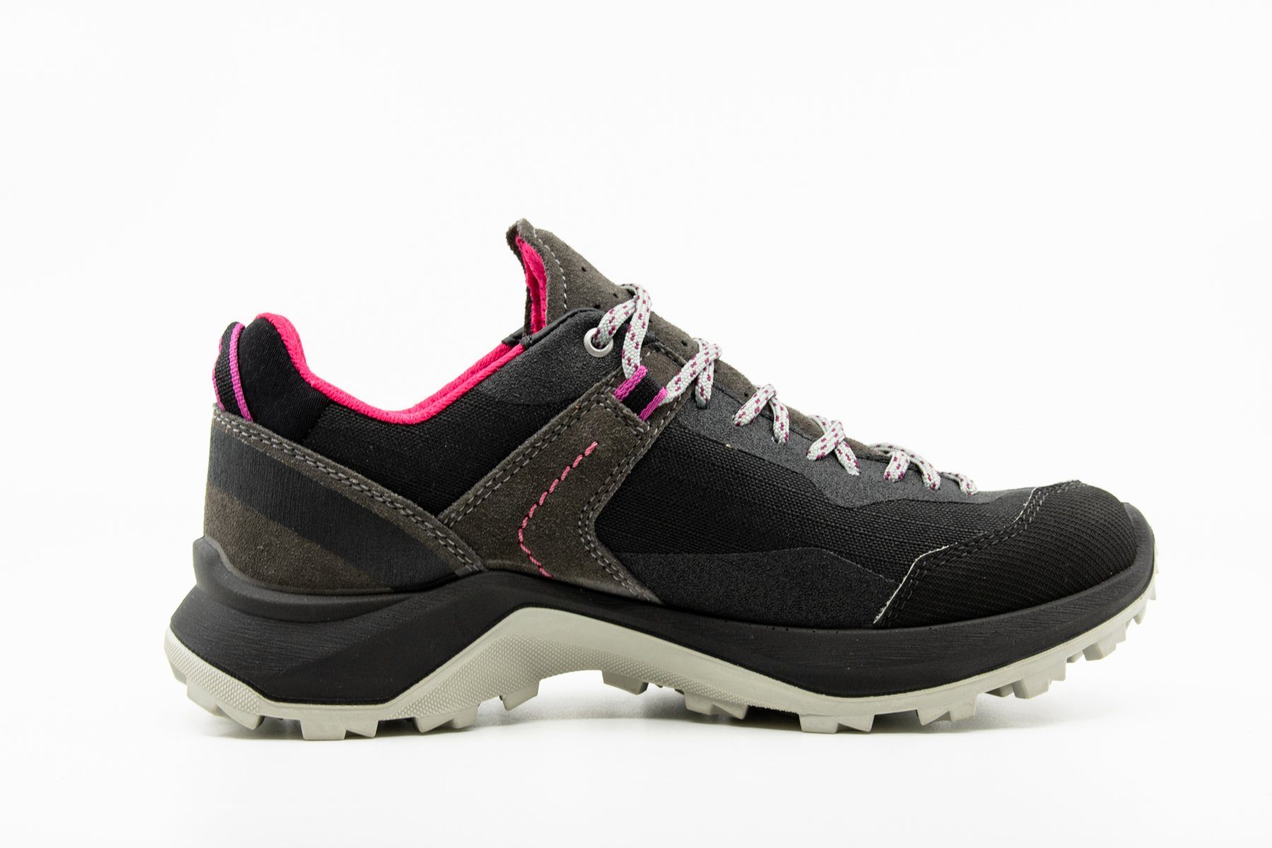 Grisport Trekkingschuh