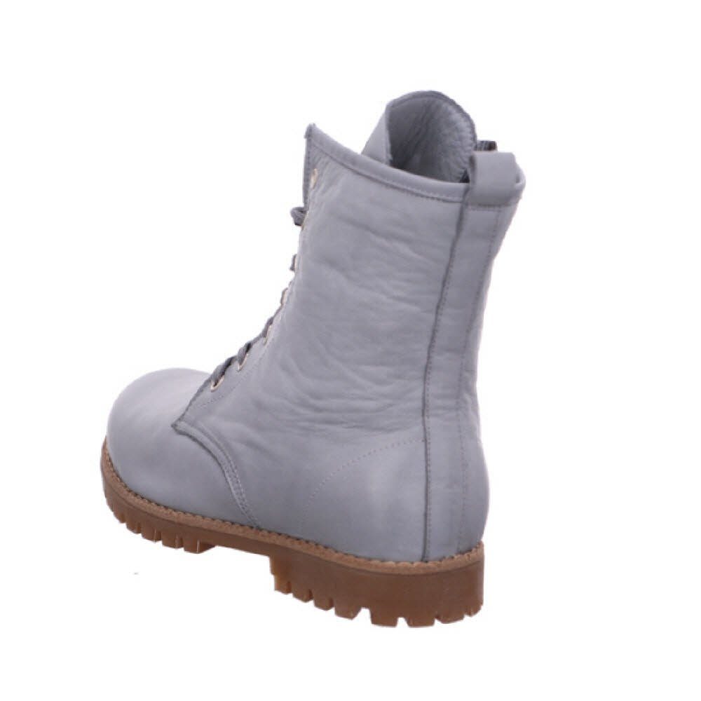 Conti Andrea Winterstiefel 0342847109