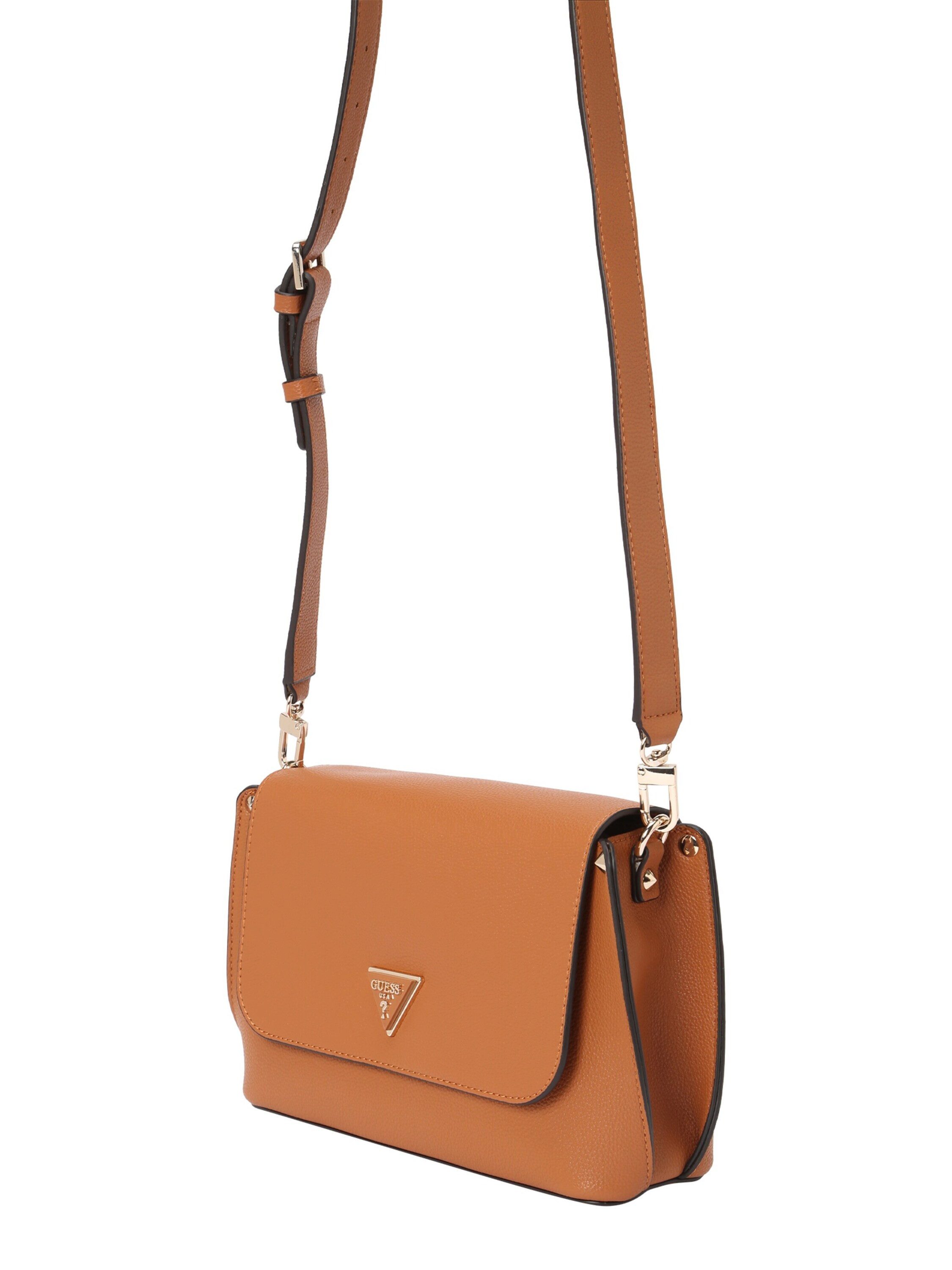 Guess Handtasche Meridian (1-tlg) günstig online kaufen