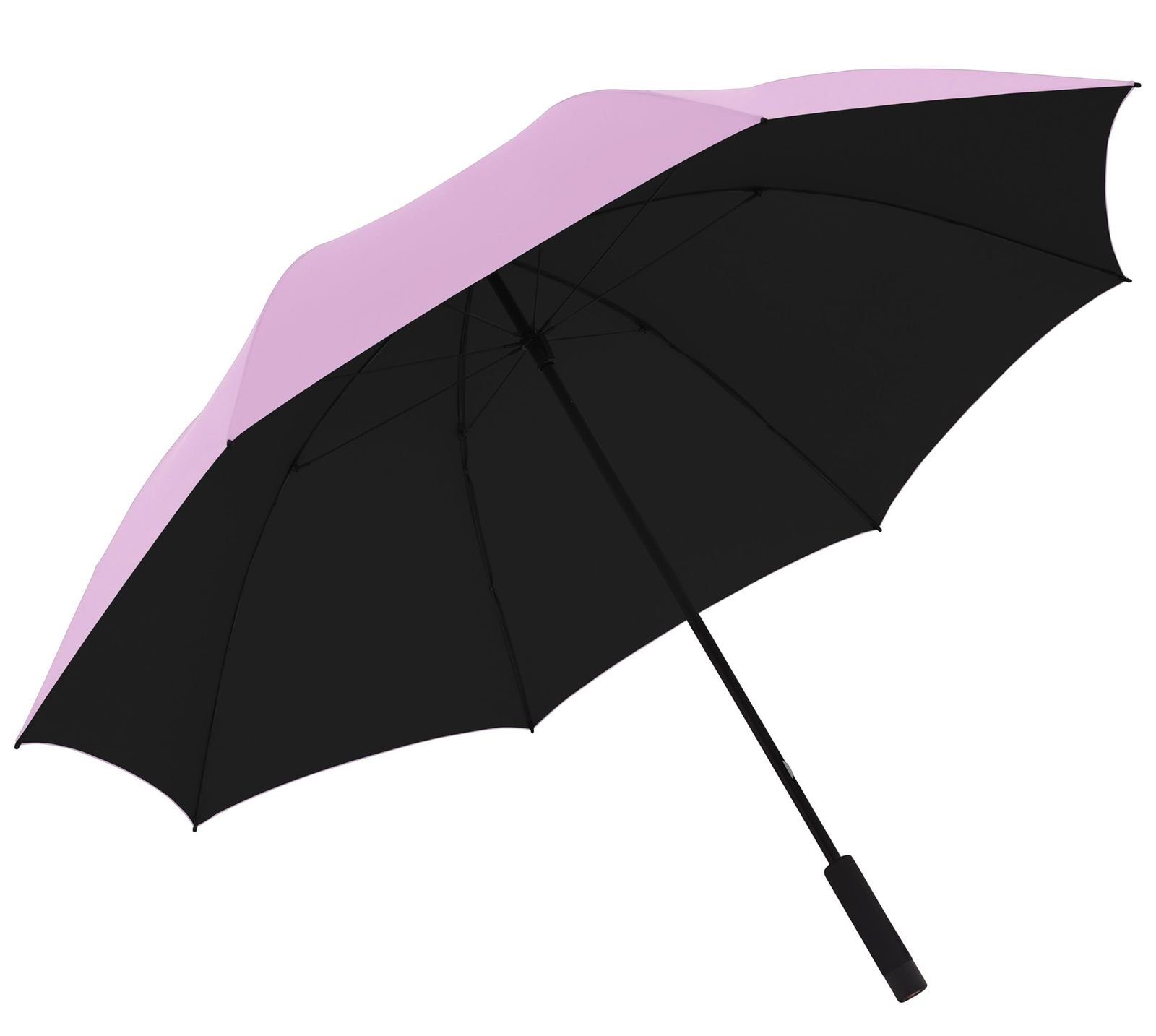 Knirps® Stockregenschirm U.900 günstig online kaufen