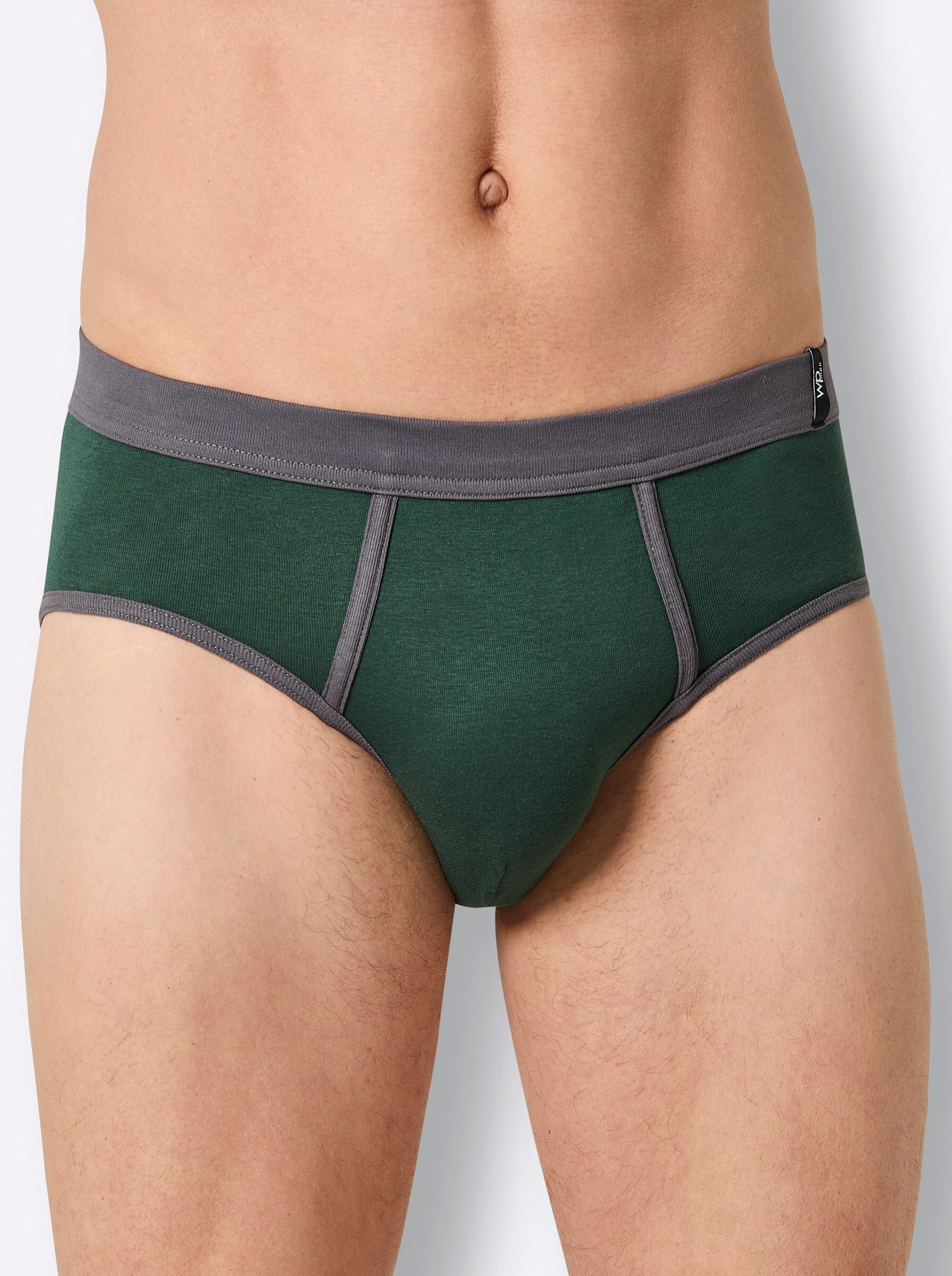 Witt Slip Slip (1-St)