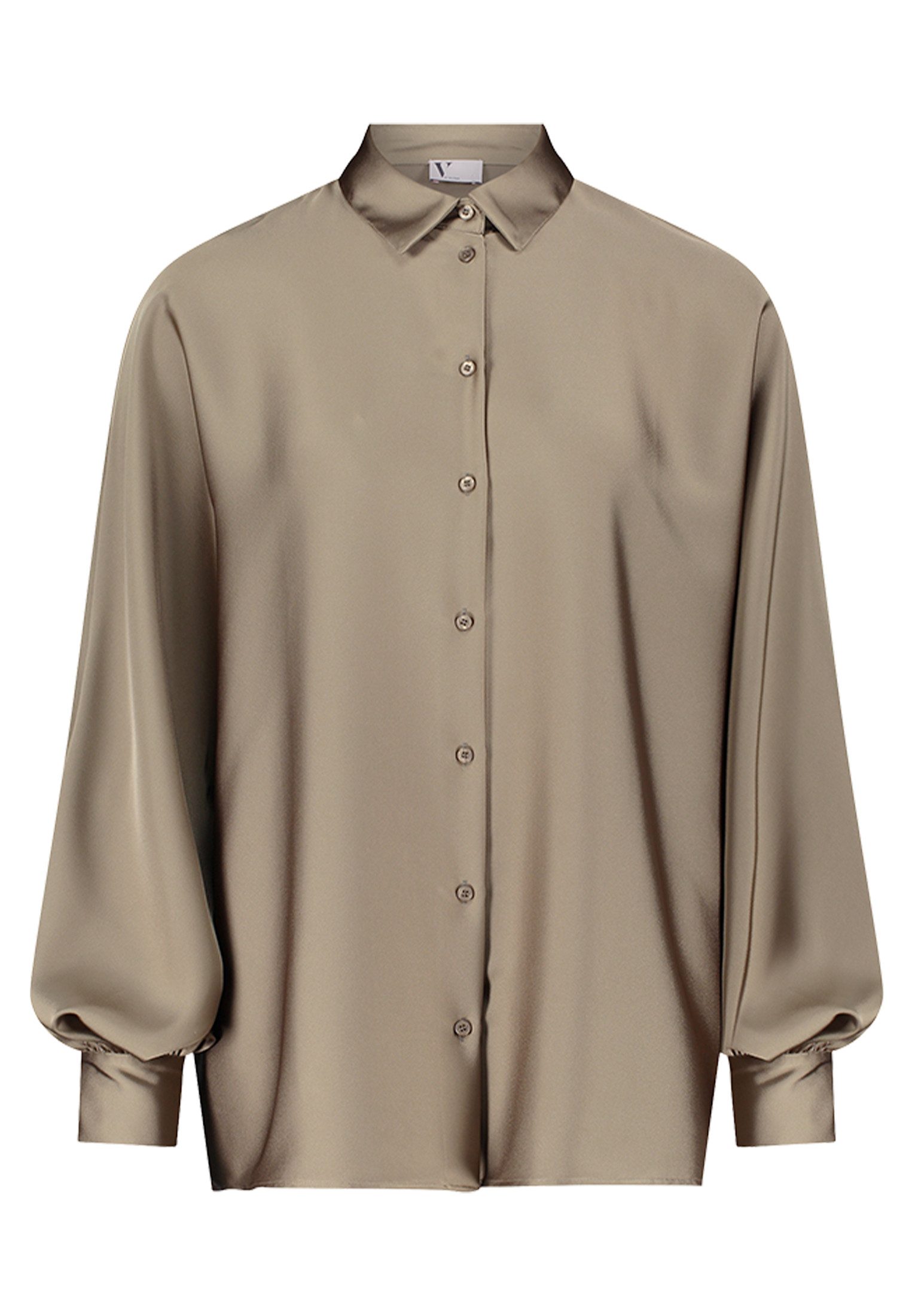 Vera Mont Satinbluse Vera Mont Damen günstig online kaufen