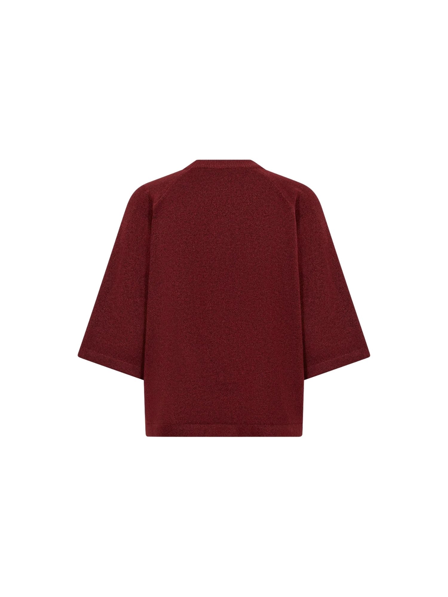 soyaconcept Strickpullover Soya Concept Sweater SC_ORLEAN günstig online kaufen