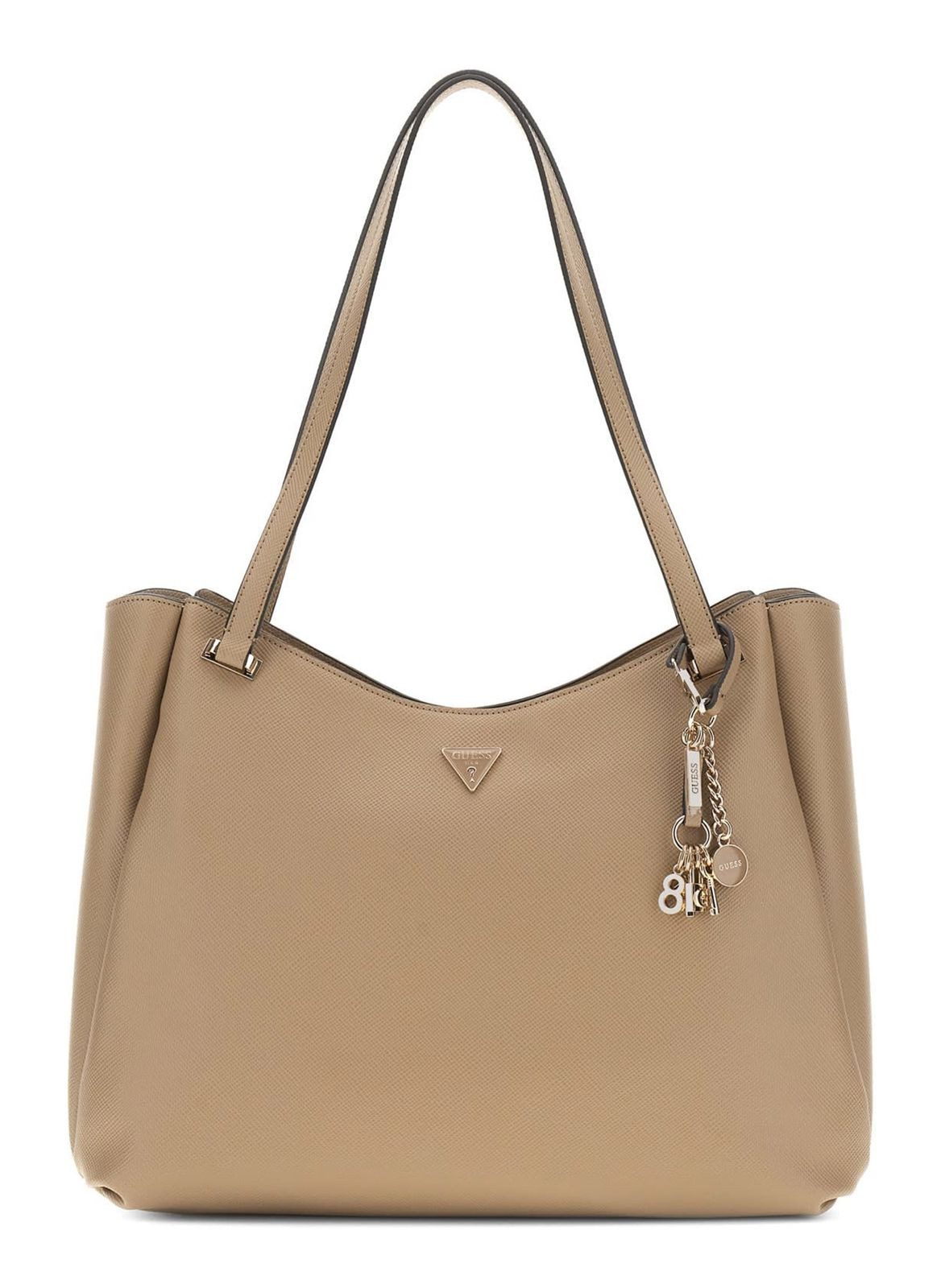 Schultertasche Tote