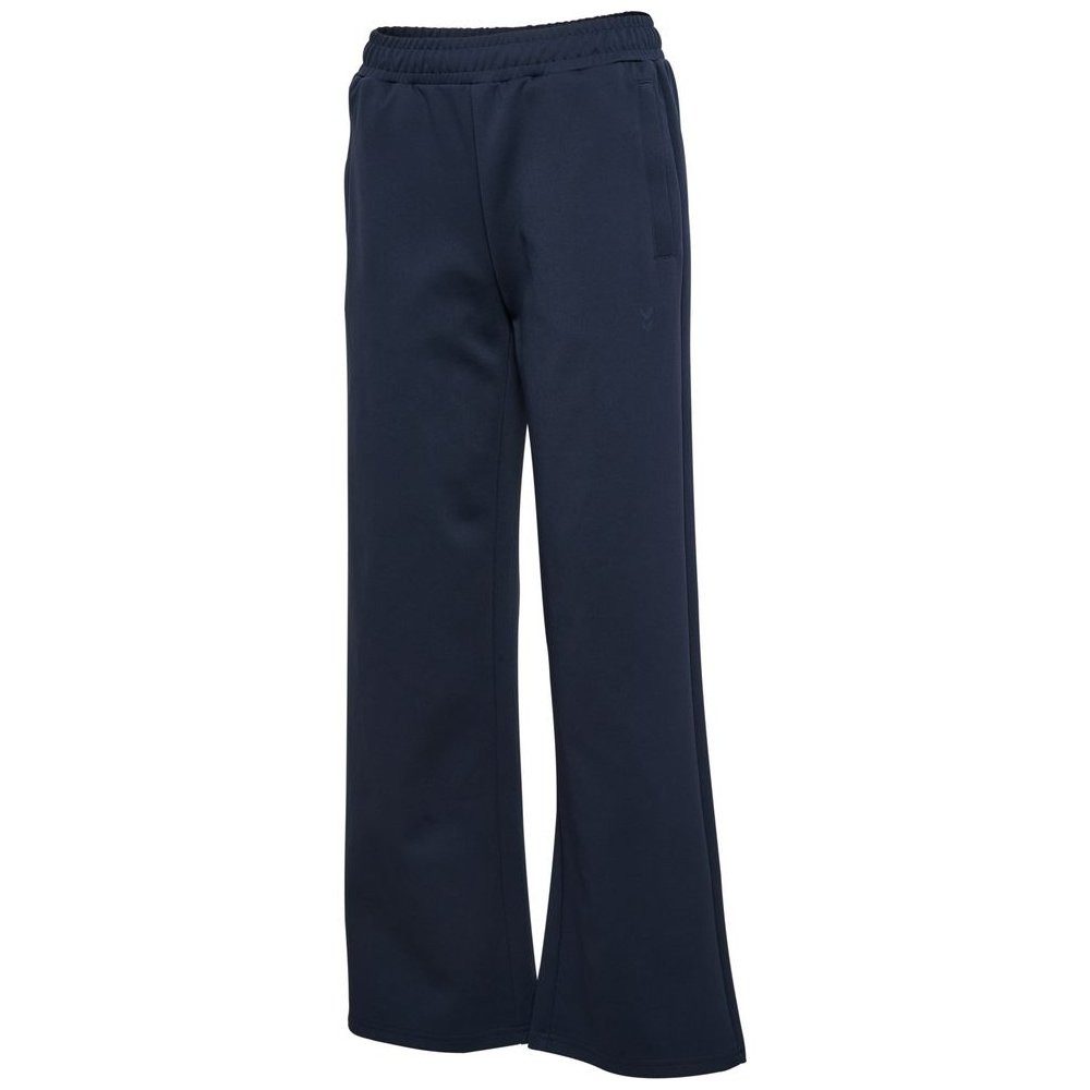 hummel Sporthose hmlDEFENDER W Pants