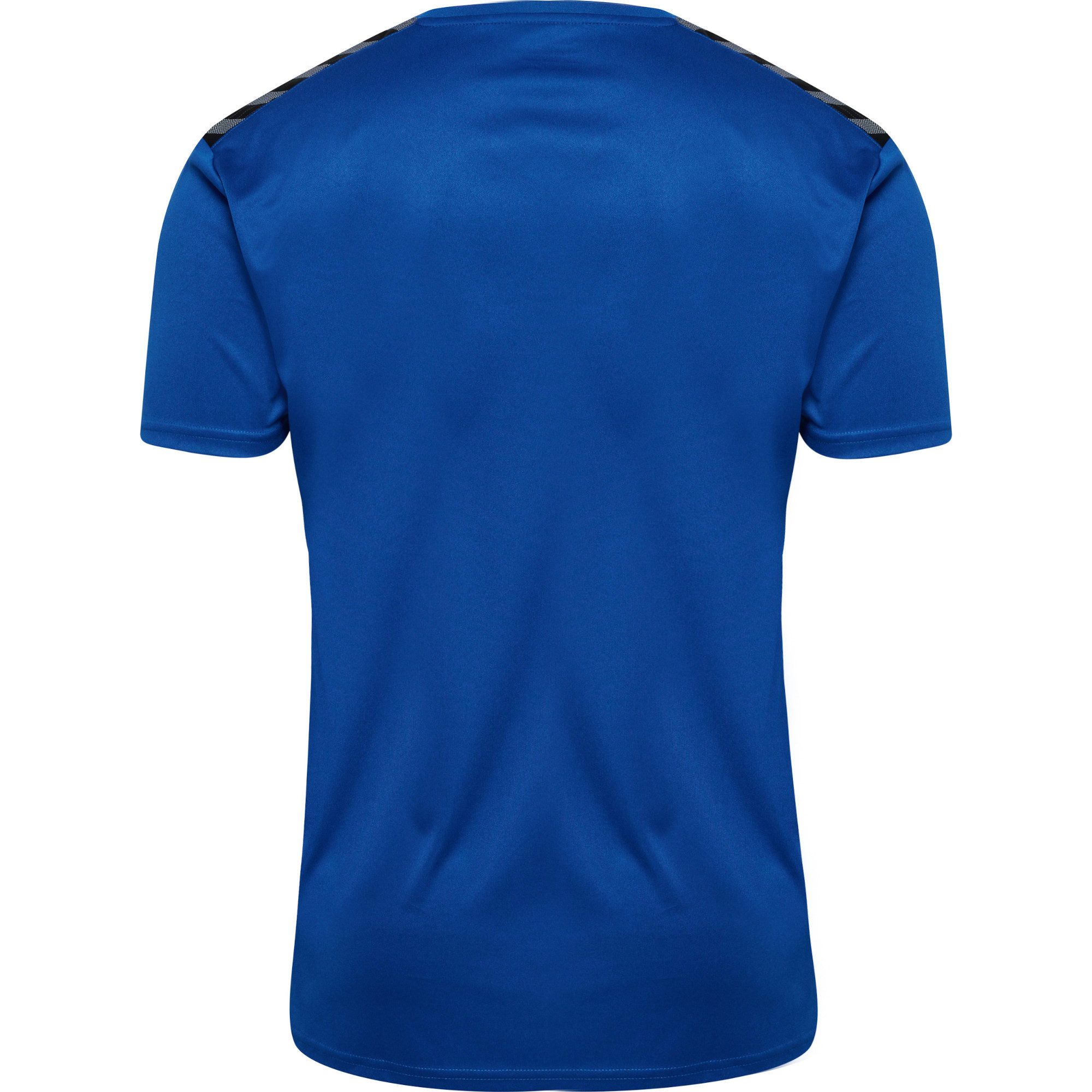 hummel T-Shirt Hummel Herren T-Shirt hmlAUTHENTIC günstig online kaufen