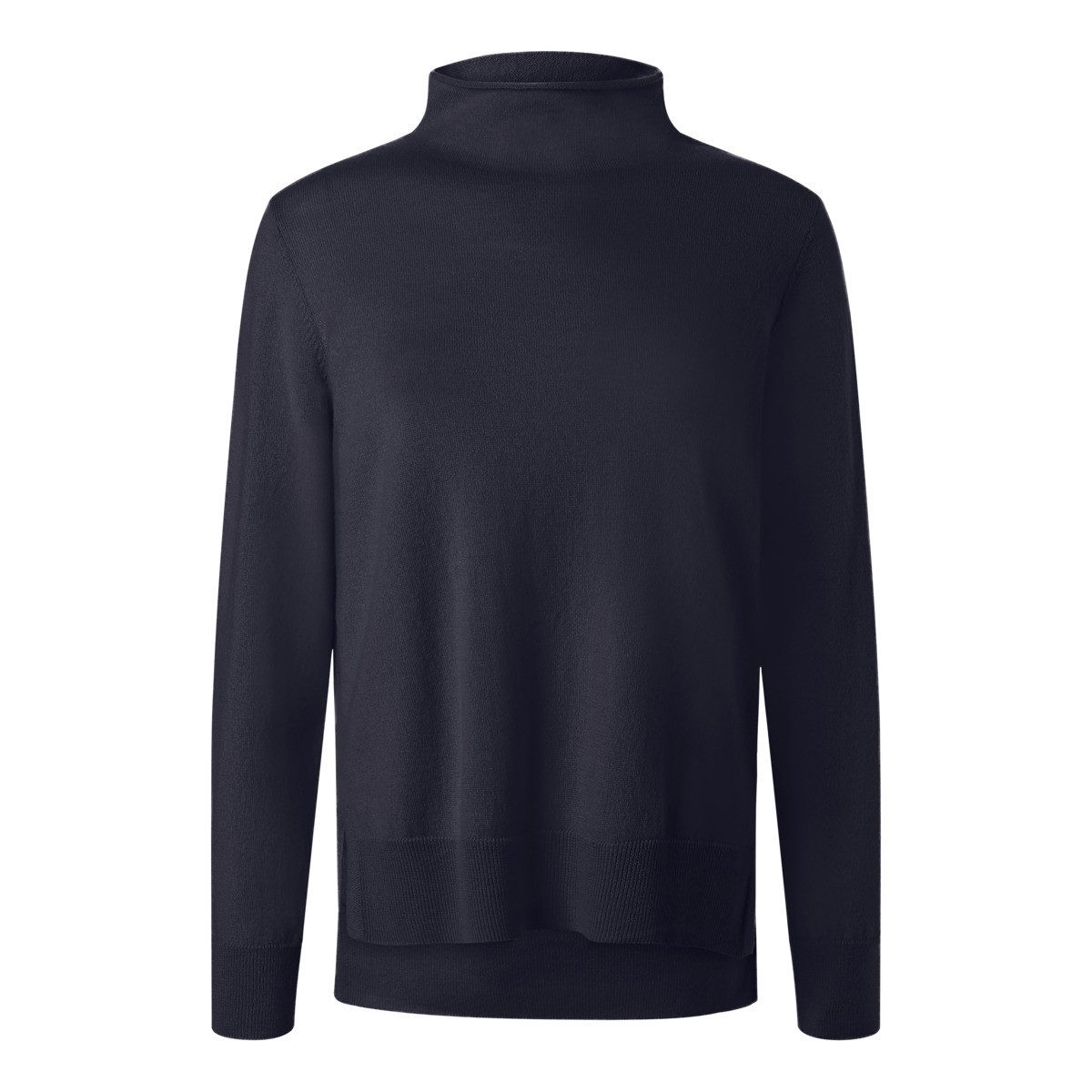 MAERZ Muenchen Strickpullover 324500 Damen Strickpulli, günstig online kaufen