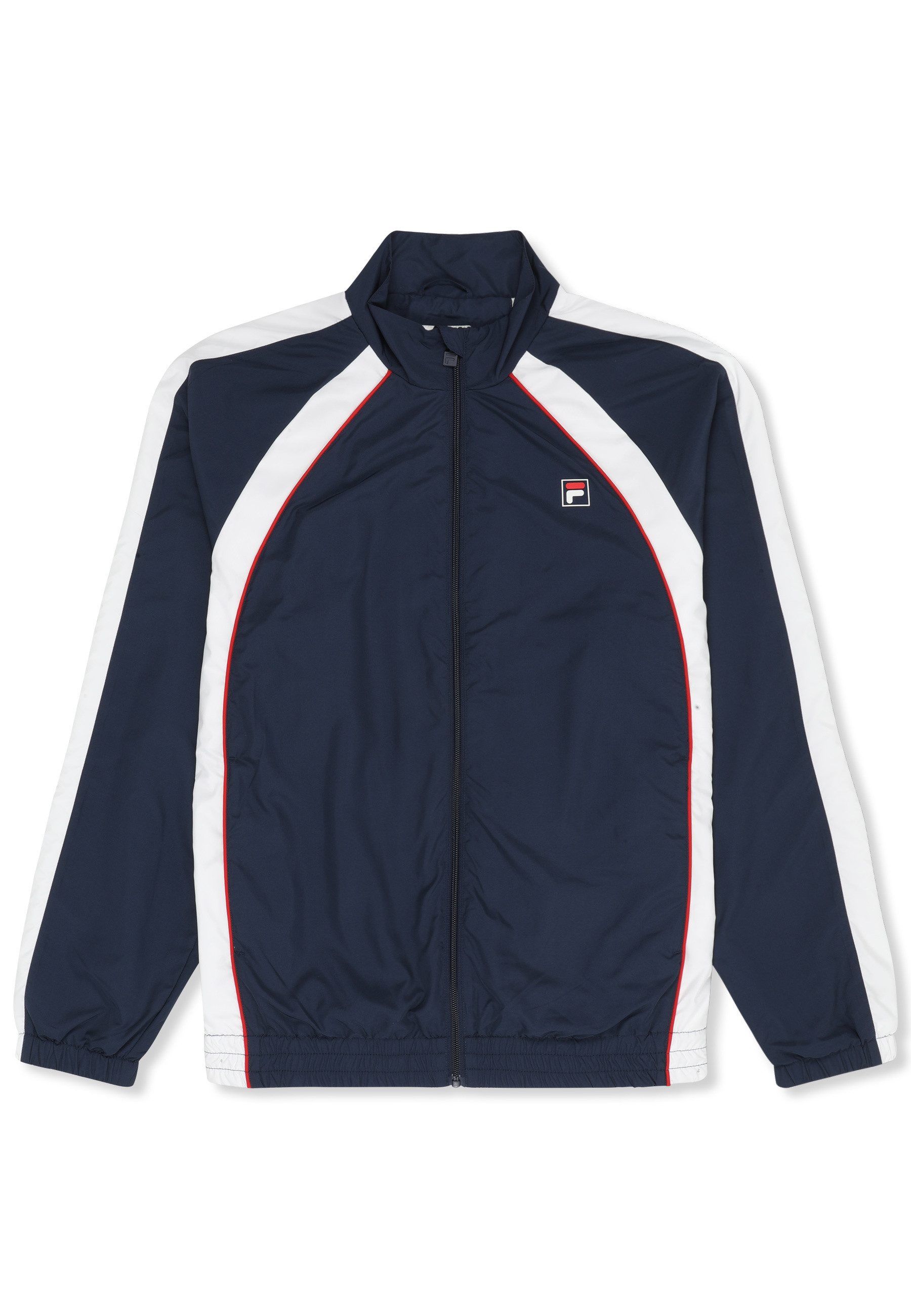 Fila Trainingsjacke PISTOIA