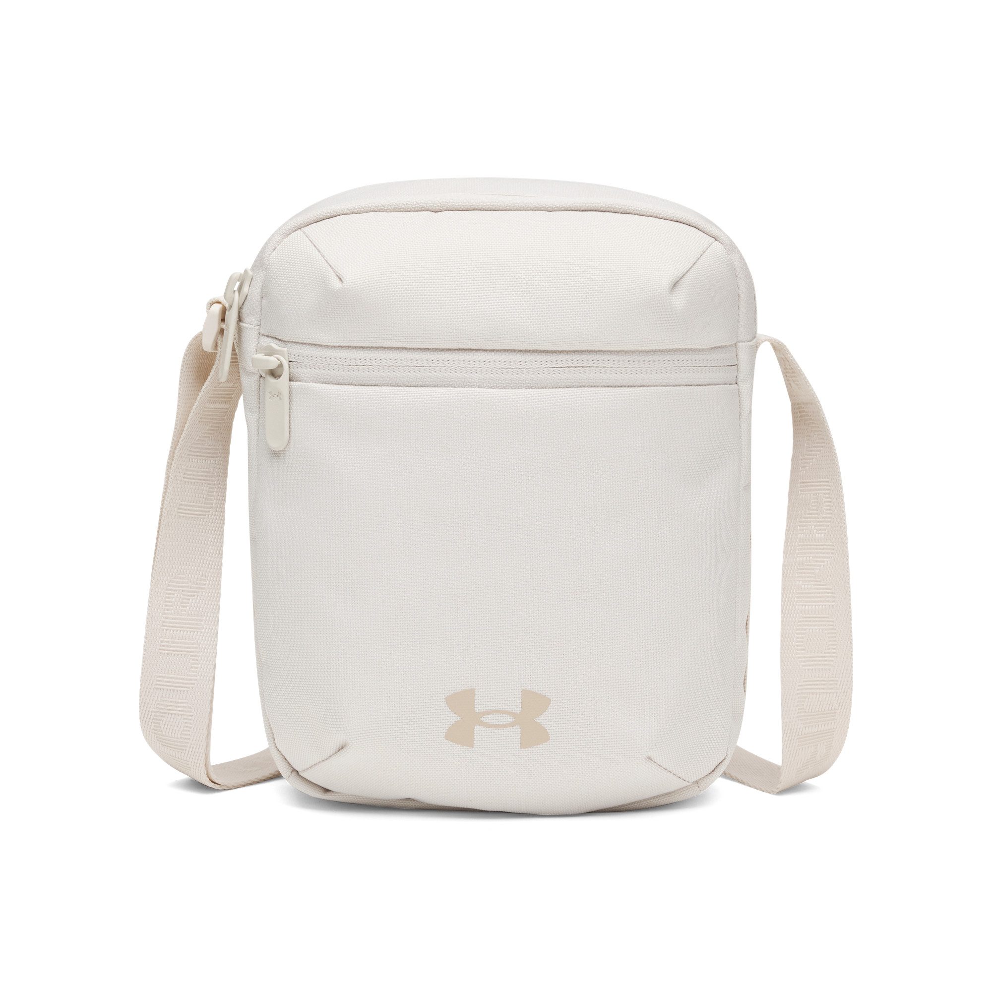 Under Armour® Umhängetasche Under Armour Umhängetasche Essential Crossbody 6011276