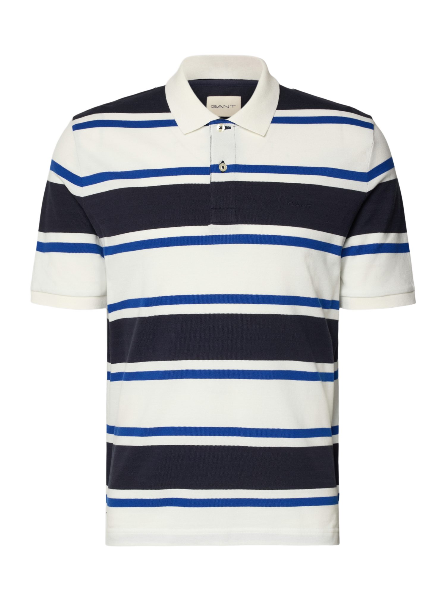 Gant Poloshirt