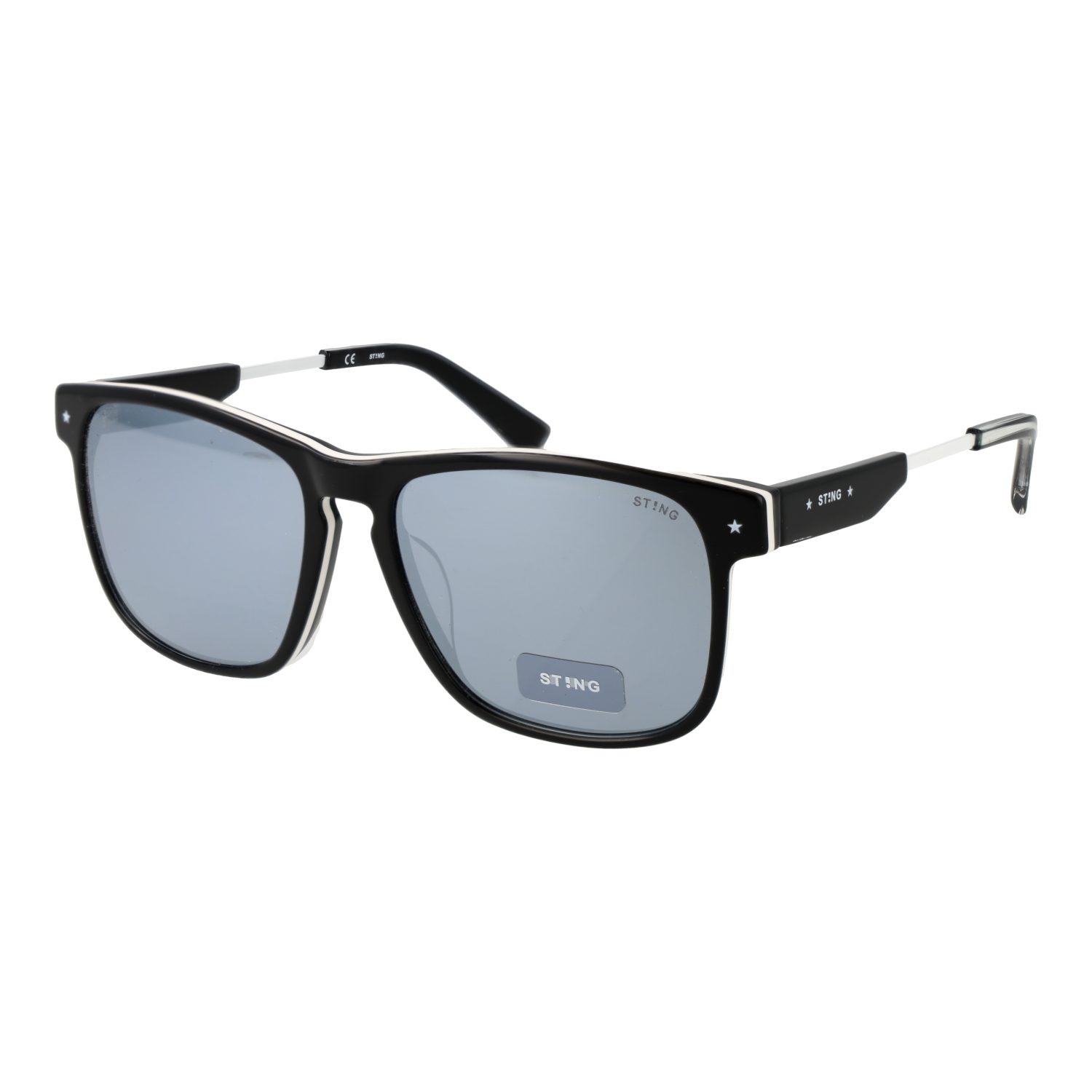 Sting Sonnenbrille SST384 559H9X