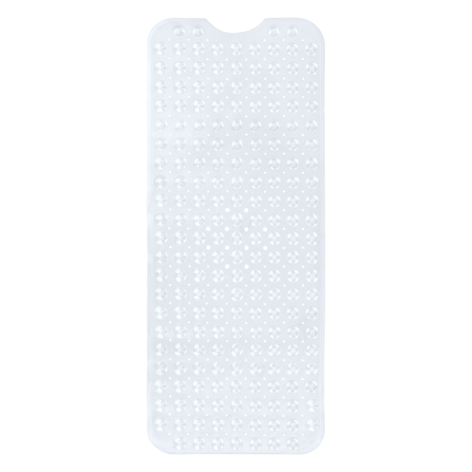 StickandShine Badematte Badewanneneinlage 100 x 41 günstig online kaufen