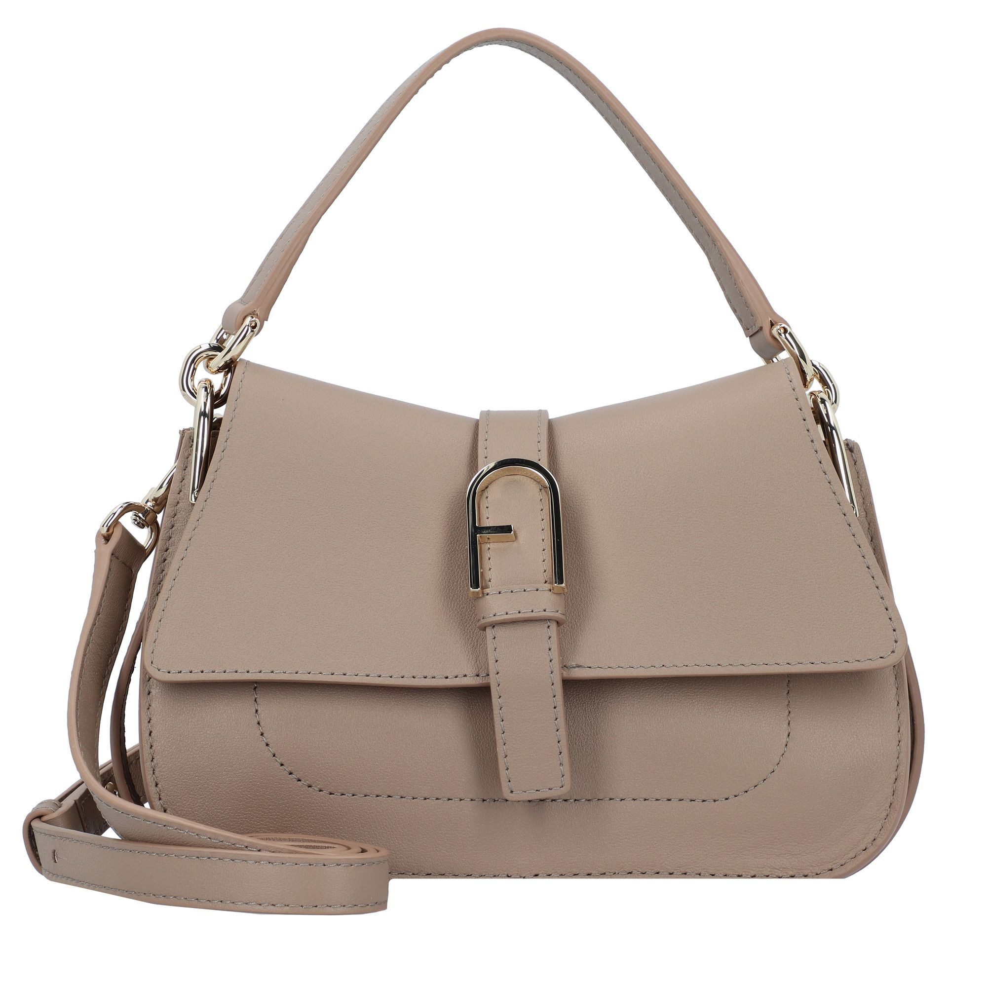 Henkeltasche Flow