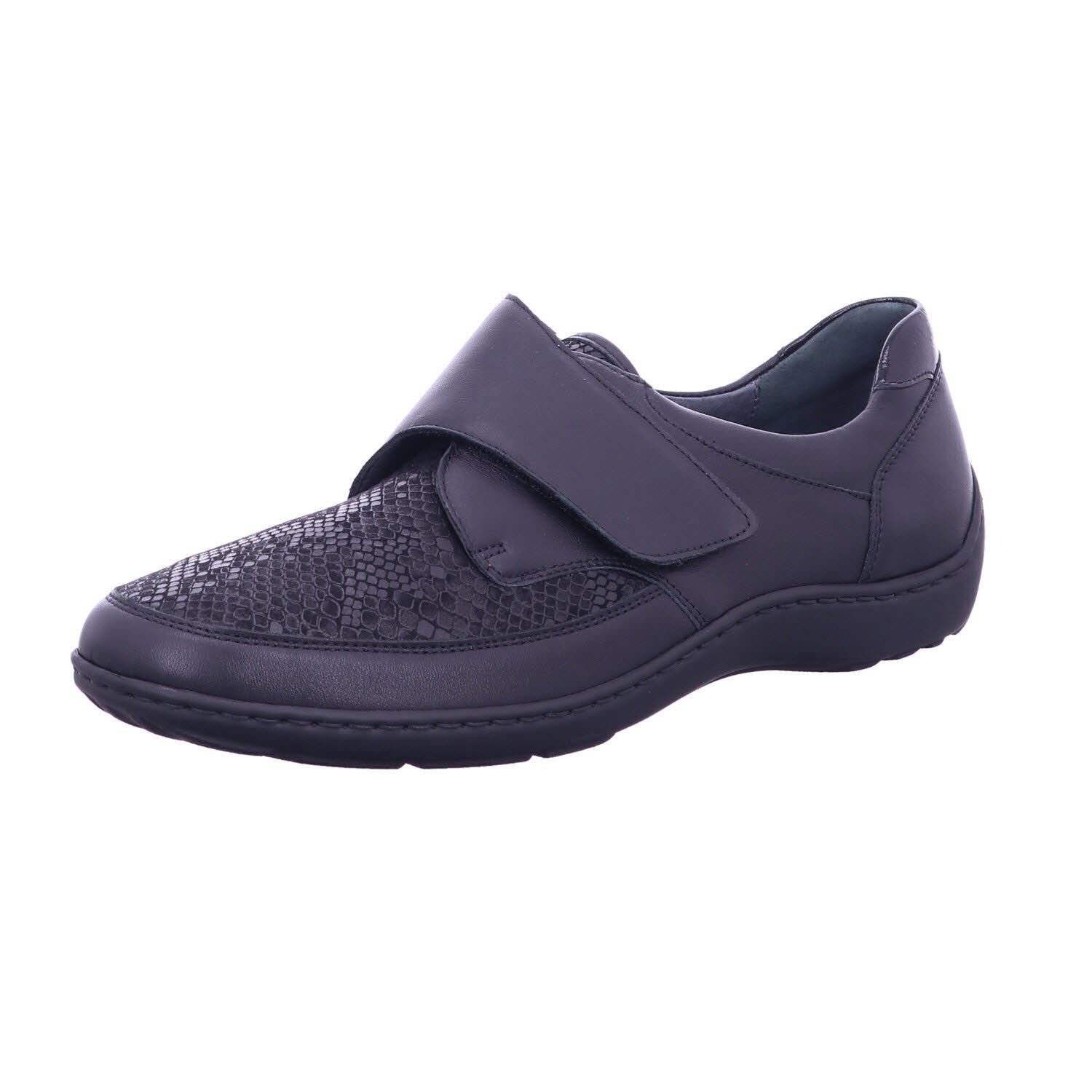 Waldläufer Henni Slipper günstig online kaufen