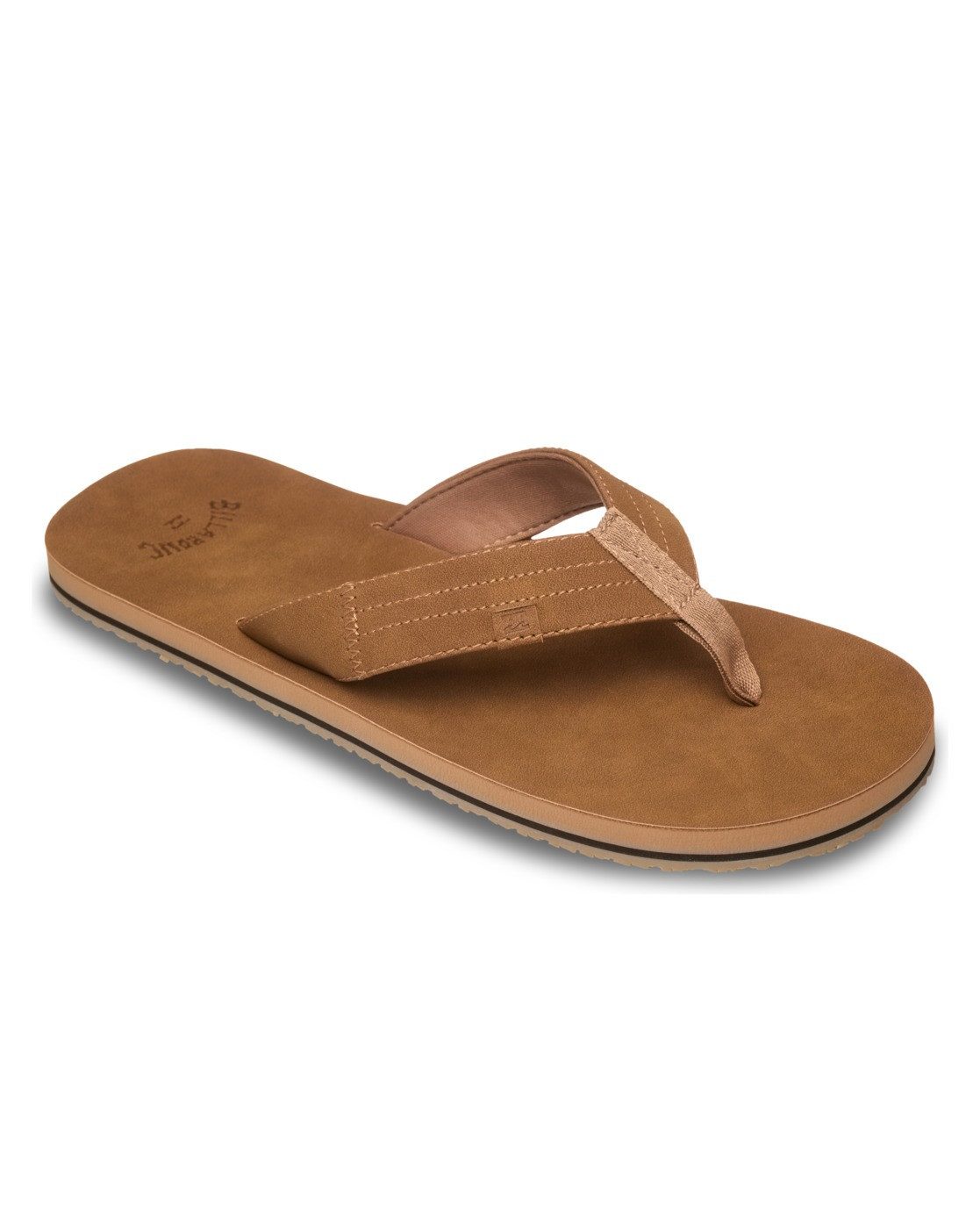 Billabong Seaway Sandale