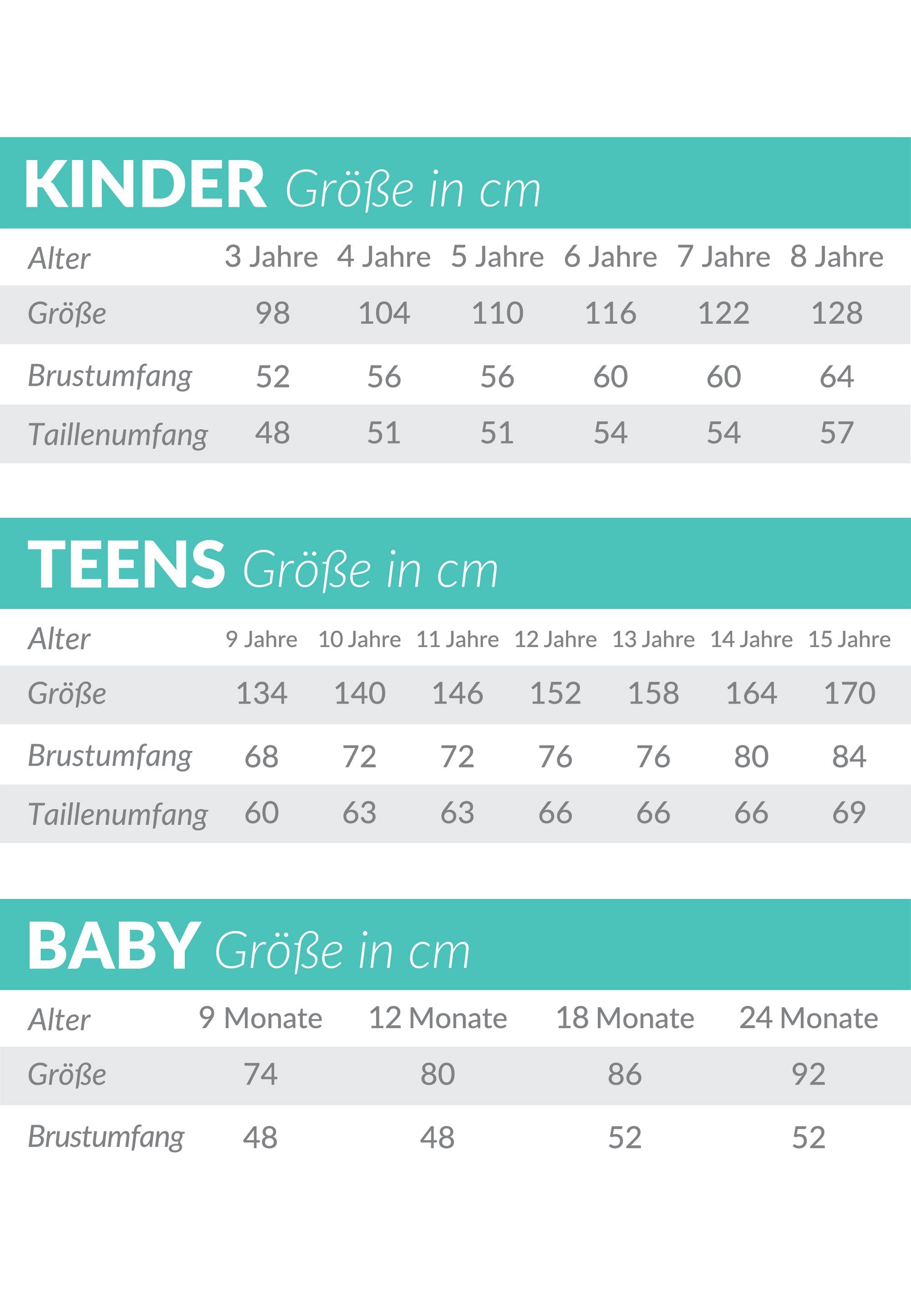 Gulliver Softshellweste mit außergewöhnlichem Print