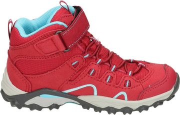 Meindl Outdoor Wanderschuh mit GORE-TEX®