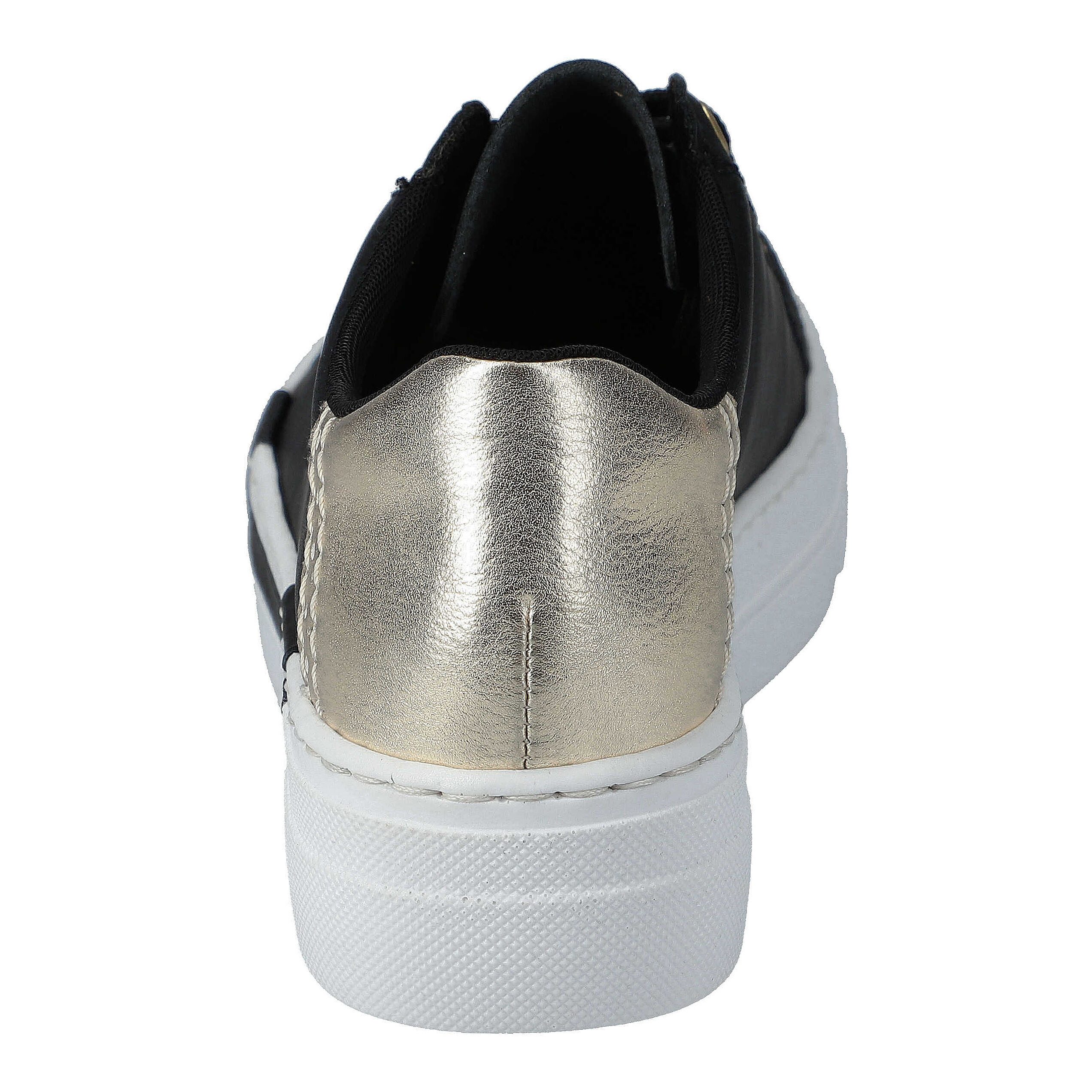 Rieker Sneaker günstig online kaufen