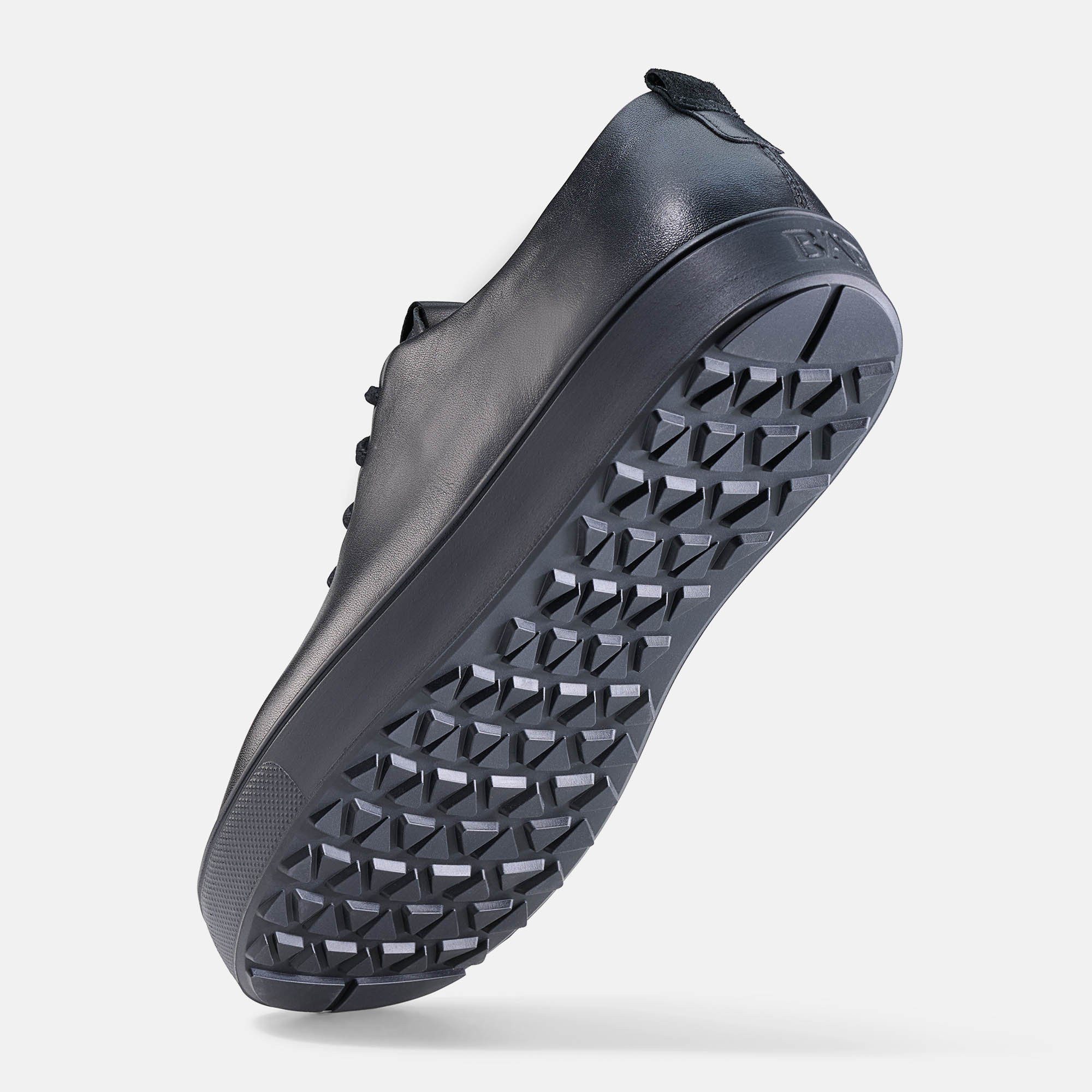 BÄR Dale Schnürschuh 100% Zehenfreiheit günstig online kaufen