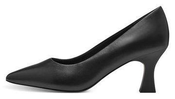 MARCO TOZZI Pumps, Abendschuh, Festtagsschuh, mit stylischem Absatz