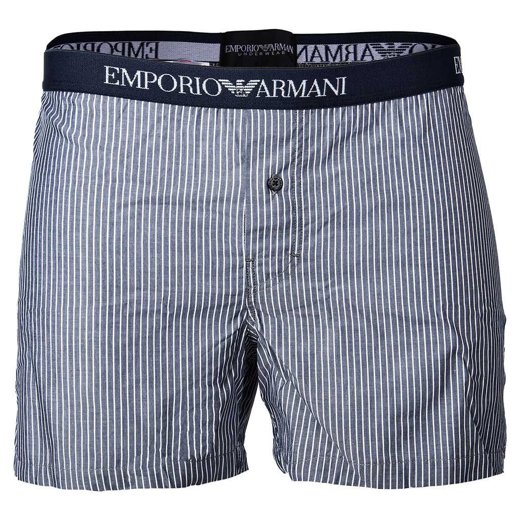 emporio armani boxer shorts