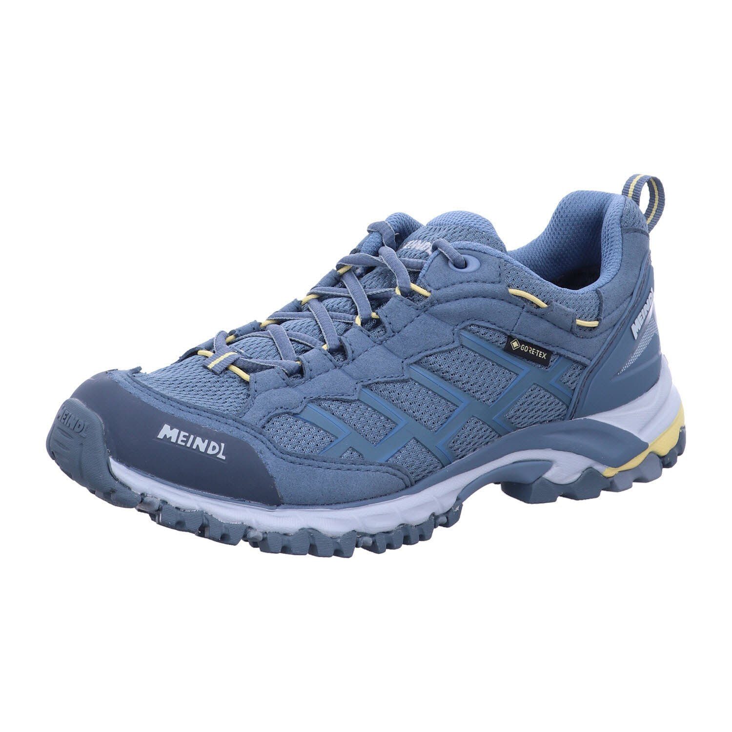 Meindl Caribe Lady GTX Outdoorschuh (2-tlg)
