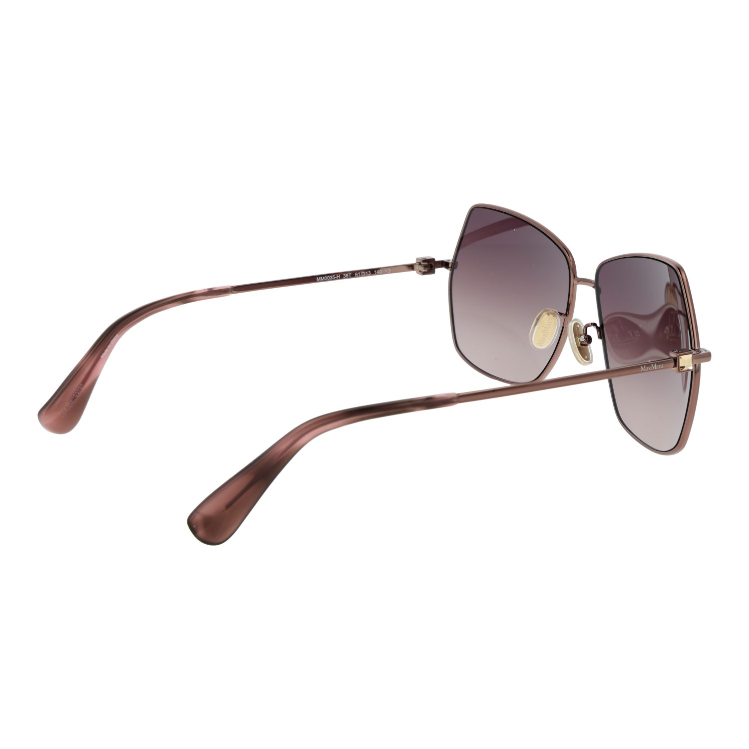 Max Mara Sonnenbrille MM0035-H 6138T