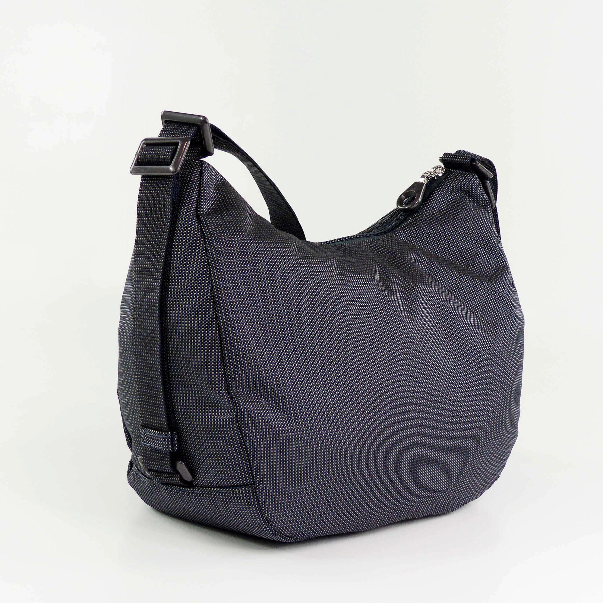 Mandarina Duck Schultertasche MD20