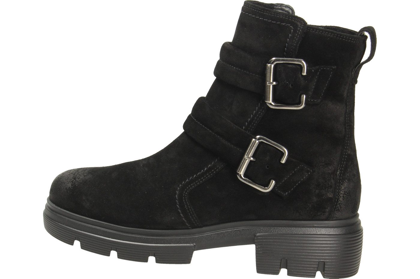 Paul Green Winterstiefel günstig online kaufen
