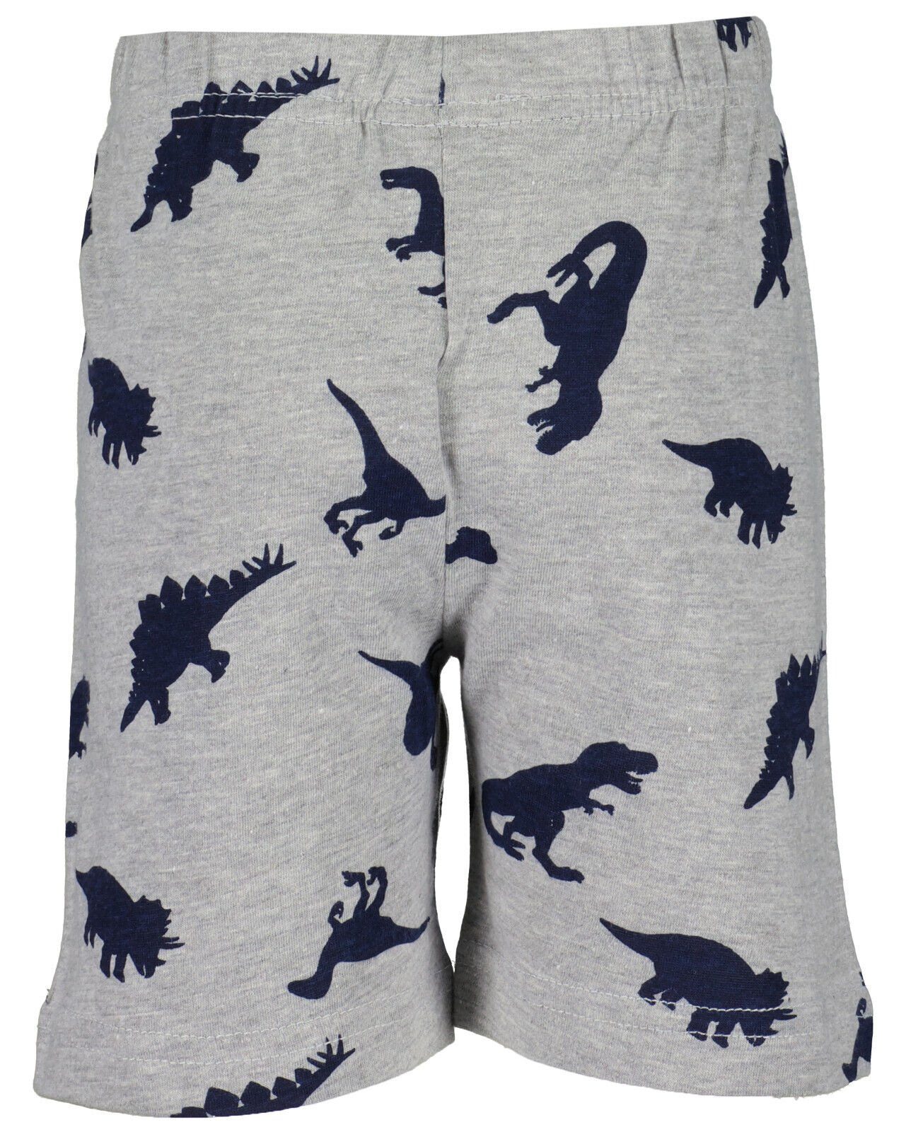Blue Seven Dinos Blue Schlafanzug Schlafanzug Pyjama Jungen Seven®