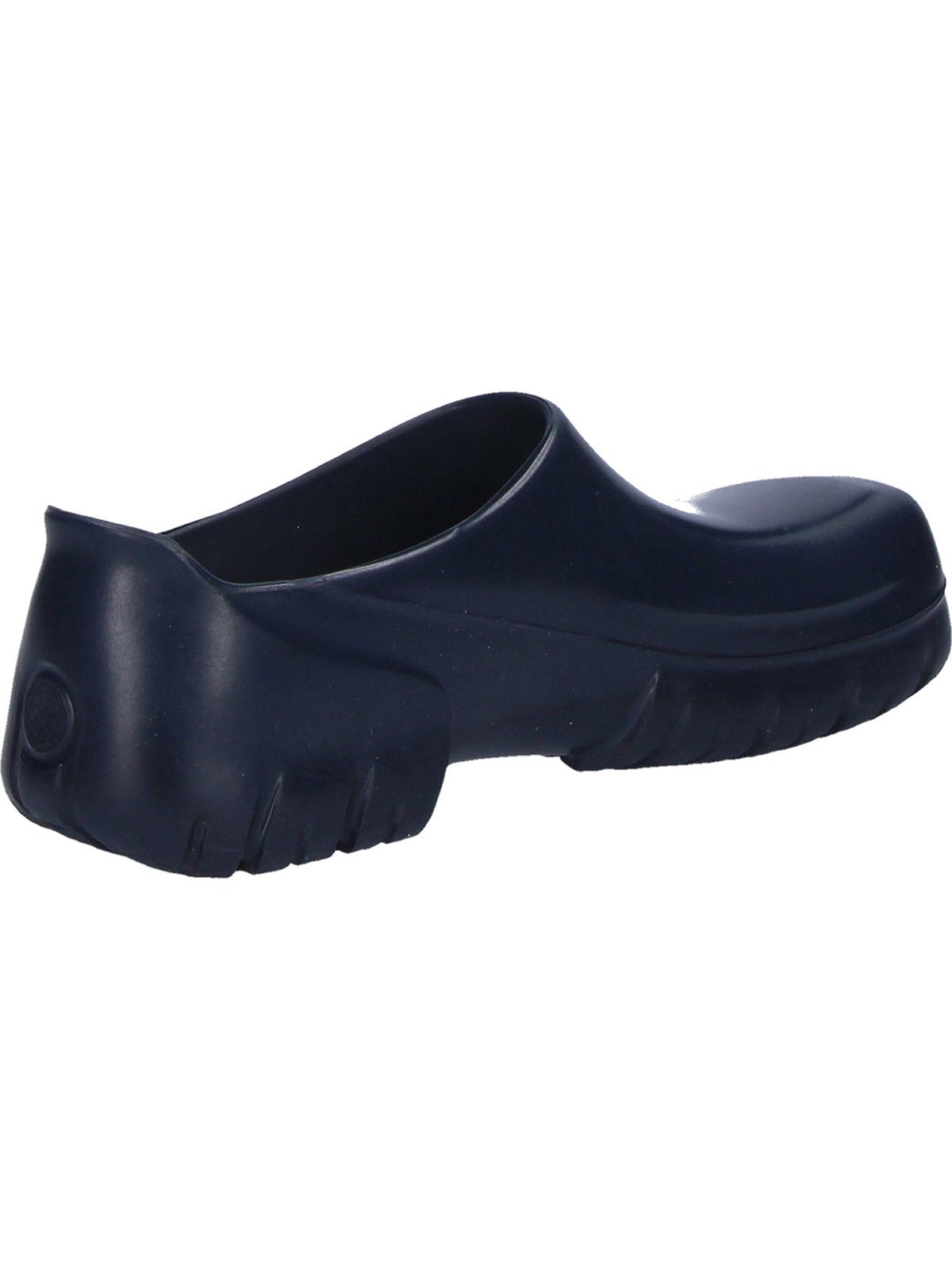 Birkenstock Alpro A630 Clog