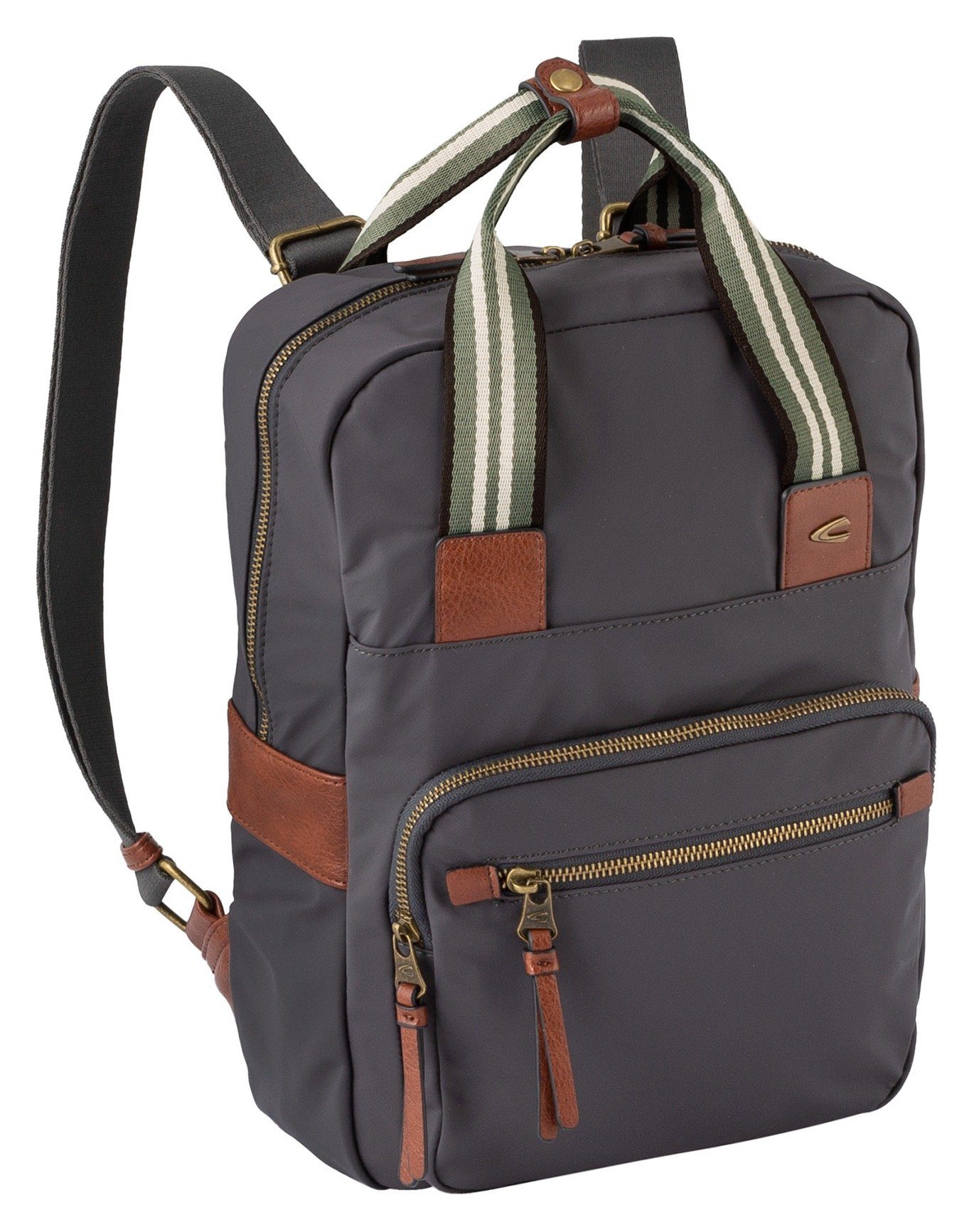 Rucksack Bari