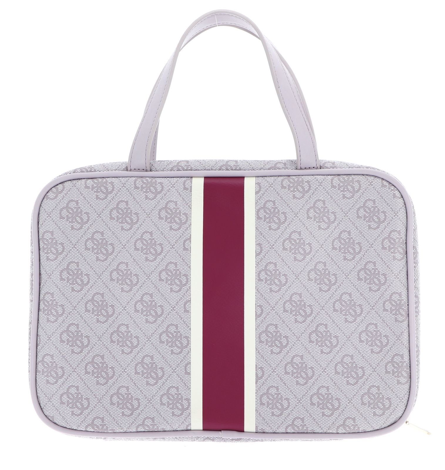 Guess Kosmetiktasche