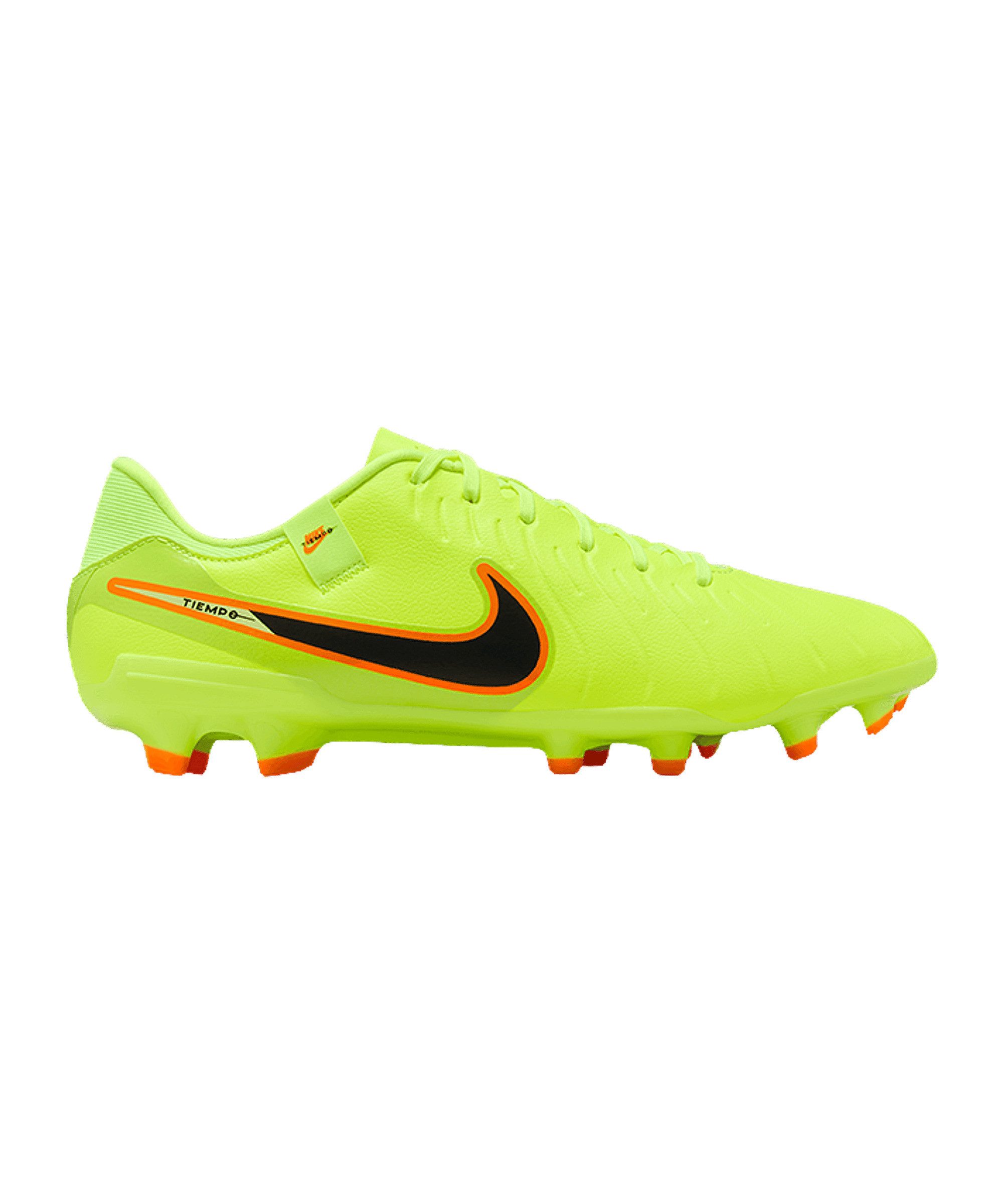 Nike Nike Performance Fußballschuh günstig online kaufen
