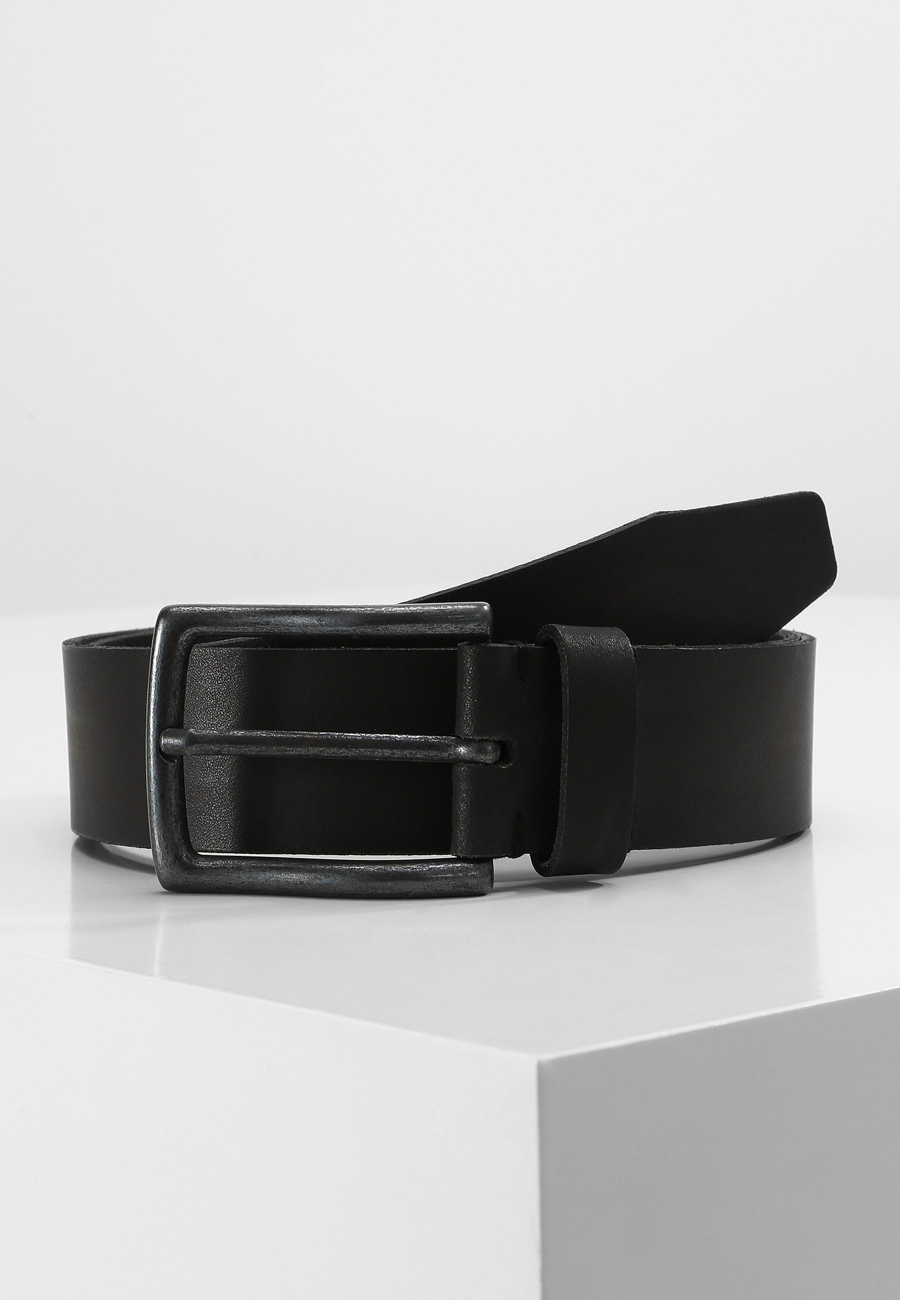 LLOYD Men’s Belts Ledergürtel