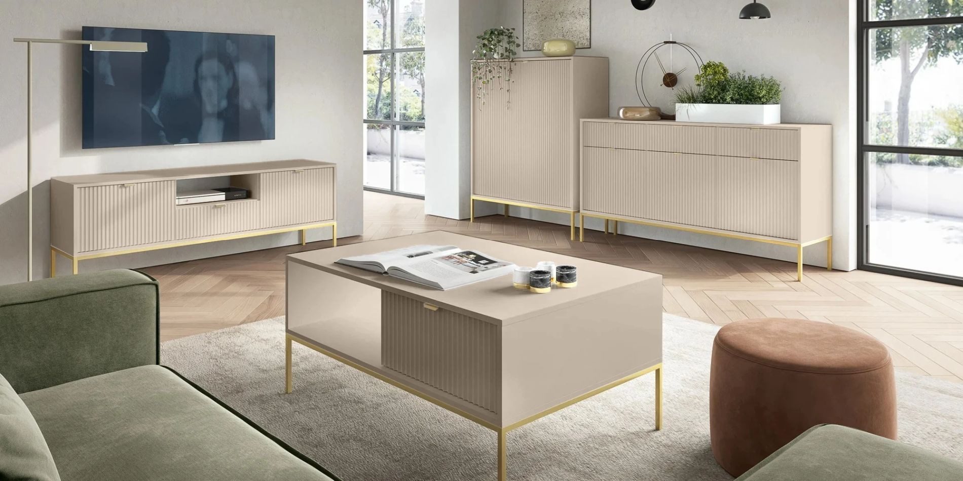 Detailansicht des Produkts 6