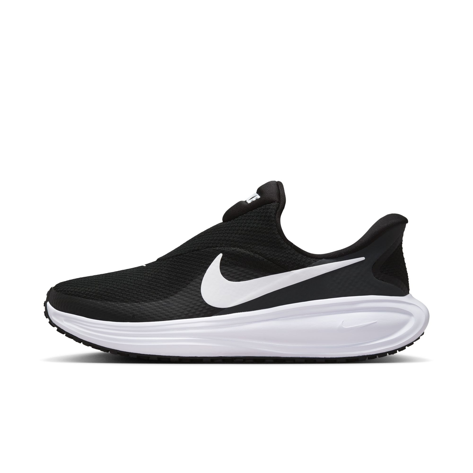 Nike W REVOLUTION 8 EASYON Laufschuh
