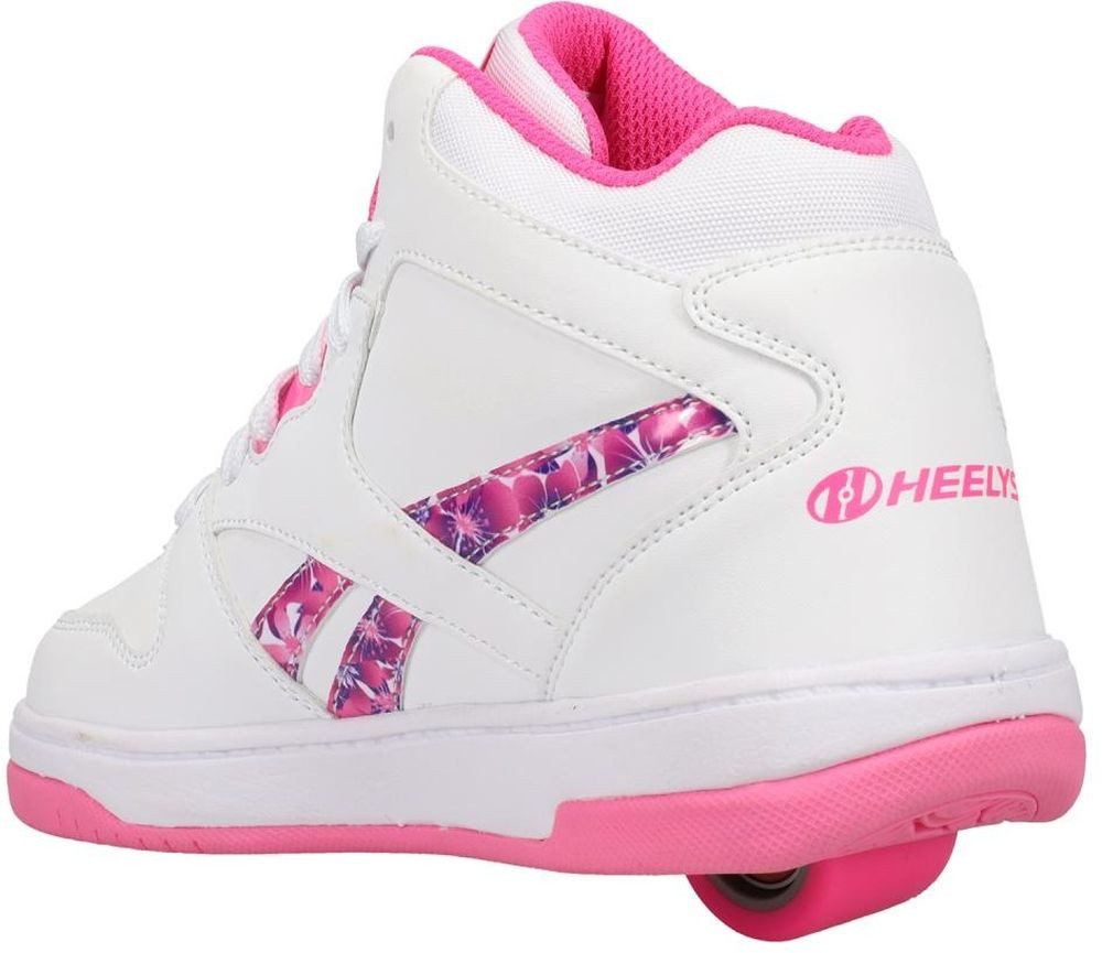 Heelys Sneaker
