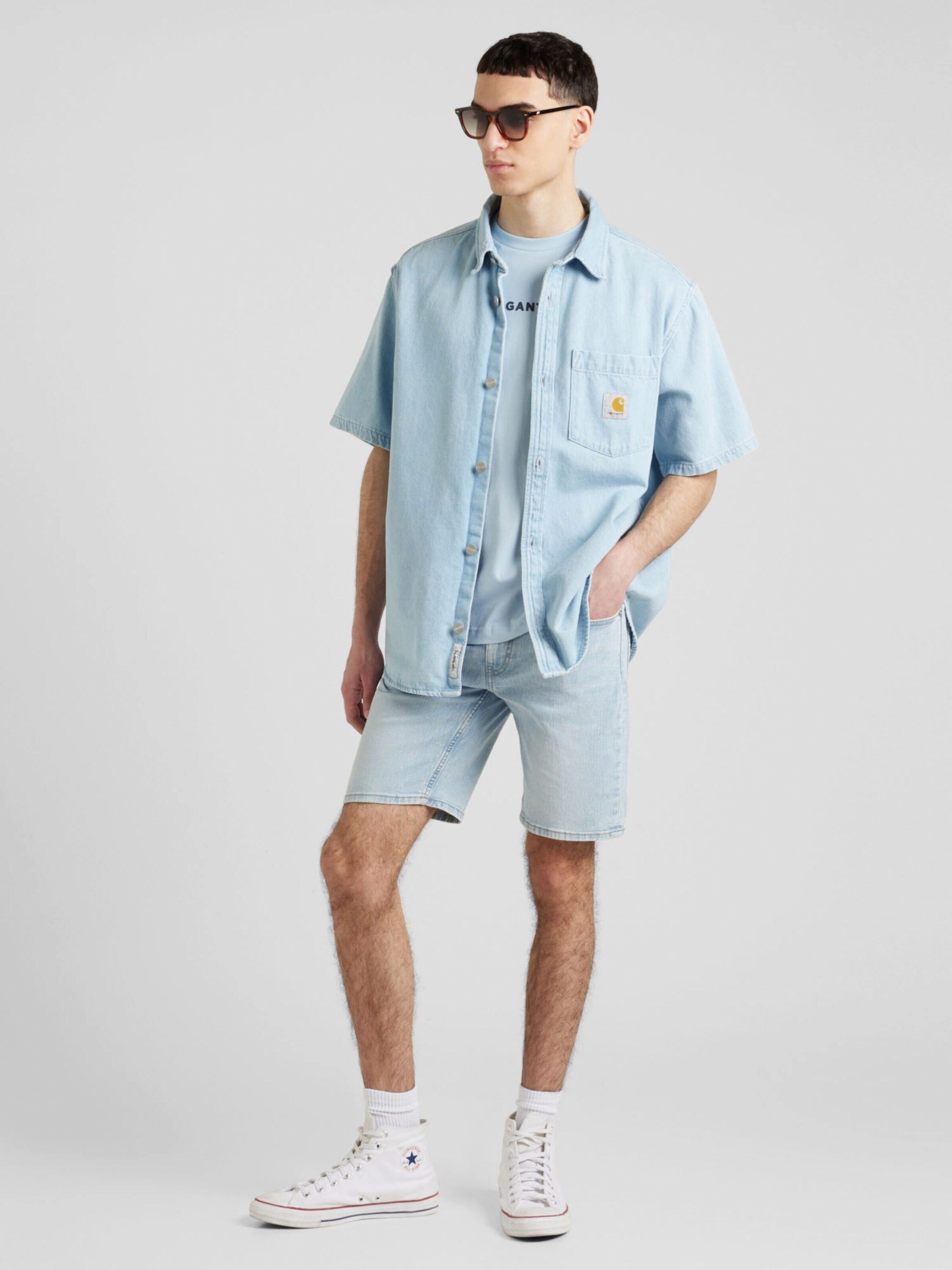 ONLY & SONS Jeansshorts (1-tlg) günstig online kaufen