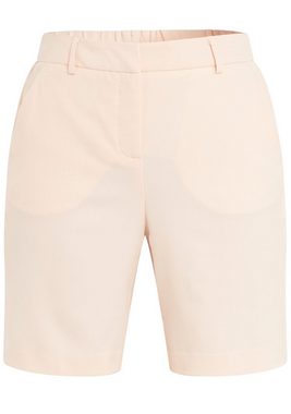 b.young Chinoshorts BYDANTA - 20805604 Kurze Chinoshorts mit Taschen