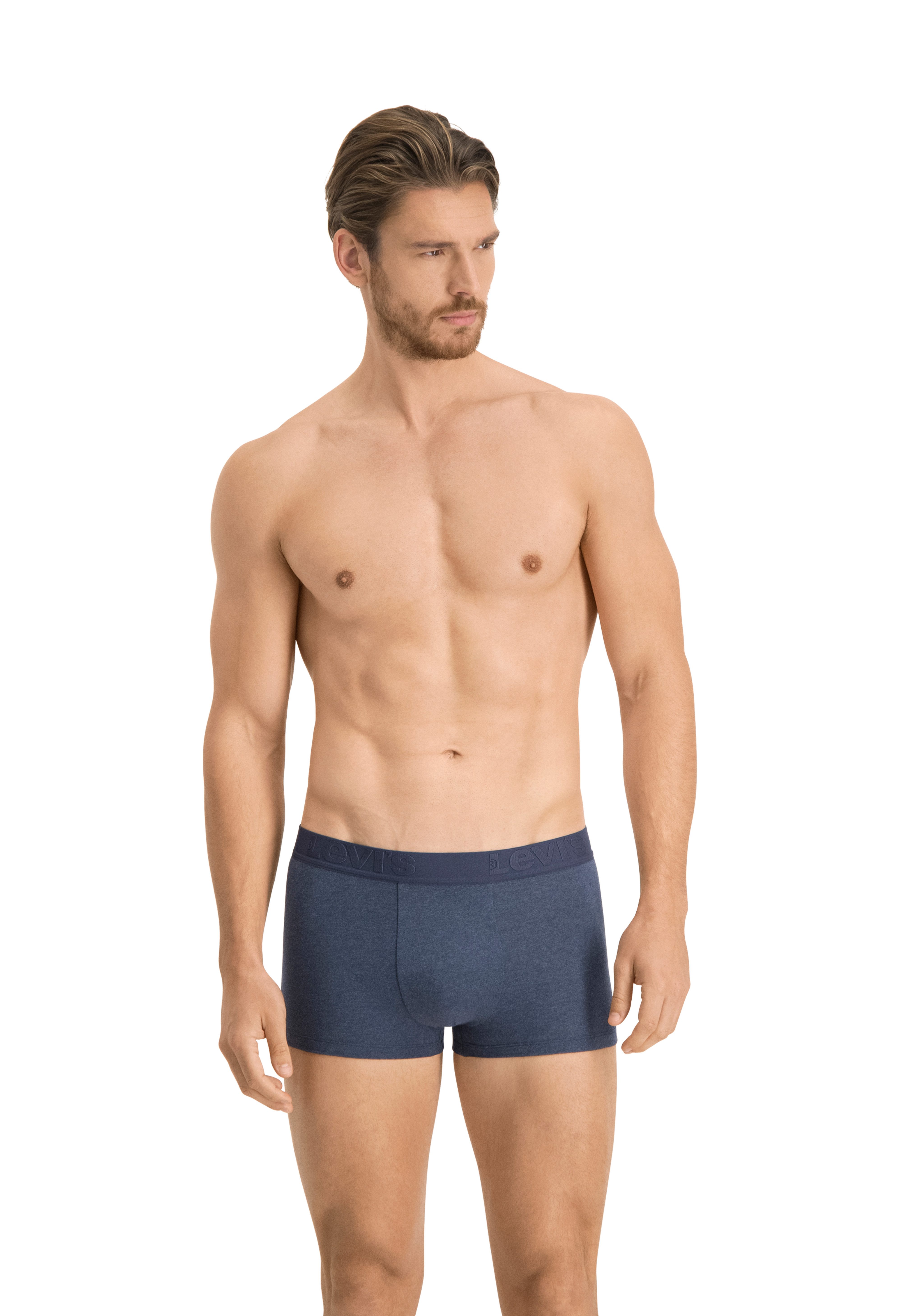 Levi's® Trunk LEVIS MEN PREMIUM TRUNK günstig online kaufen