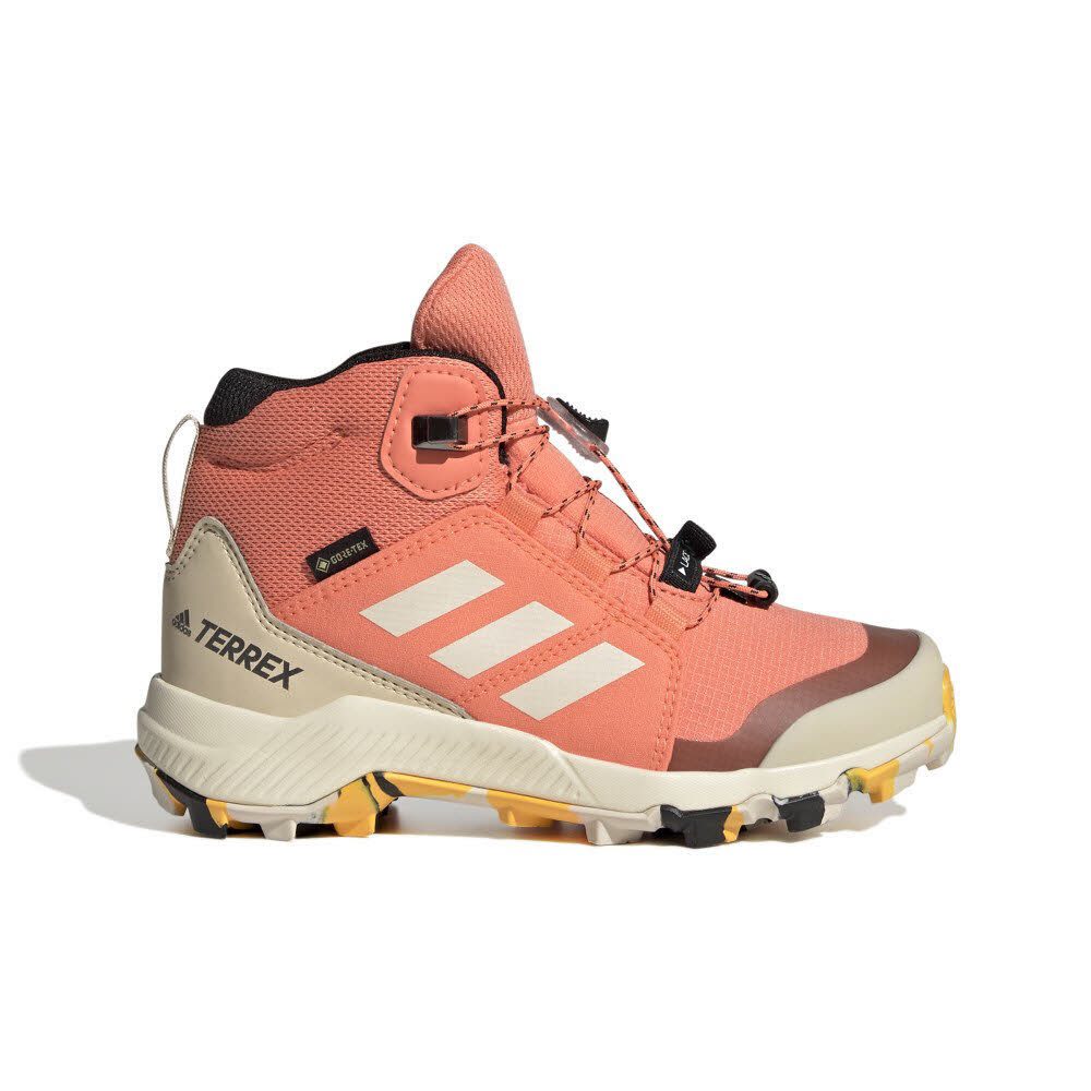 adidas Sportswear Wanderstiefel
