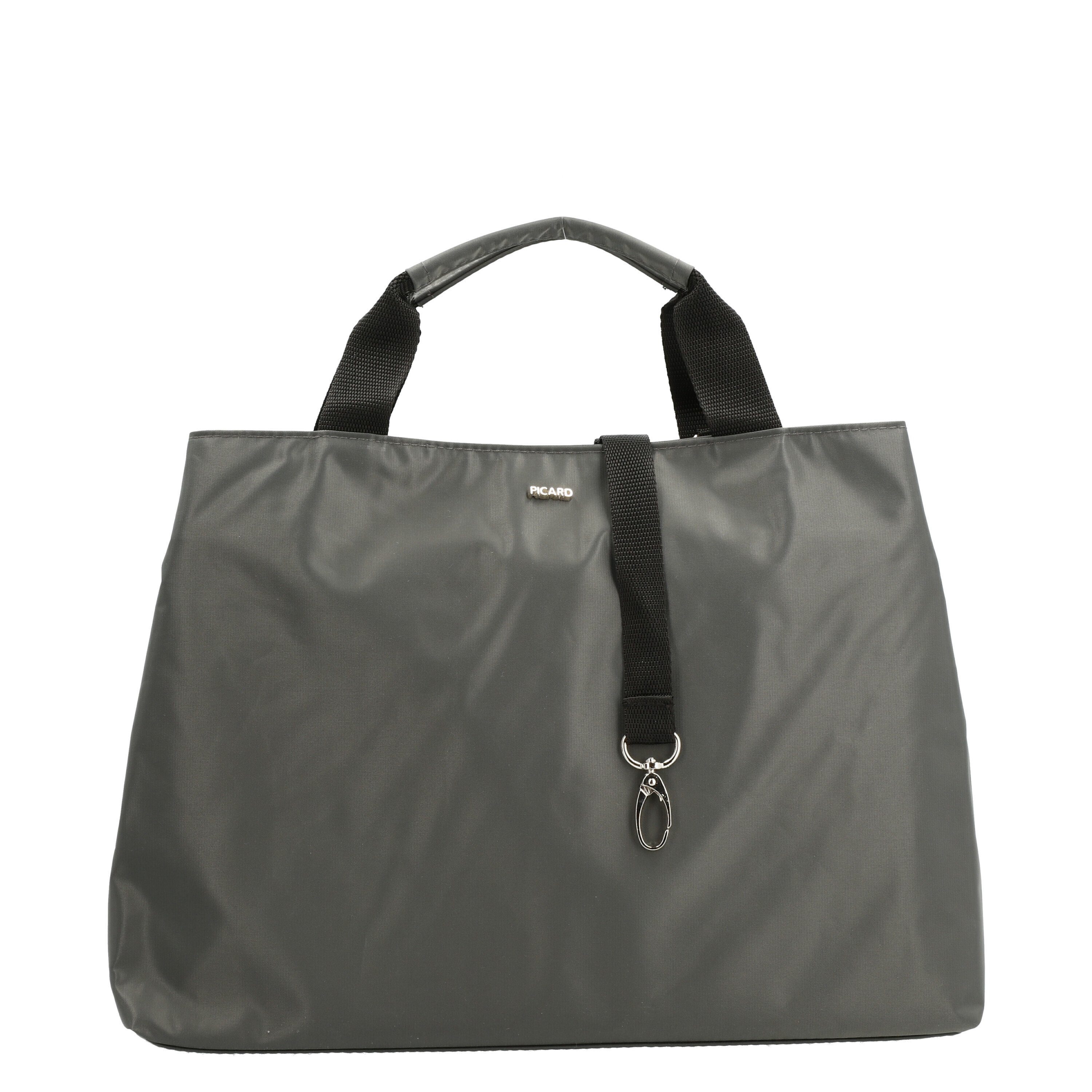 Shopper PICARD Shopper Happy aus Nylon
