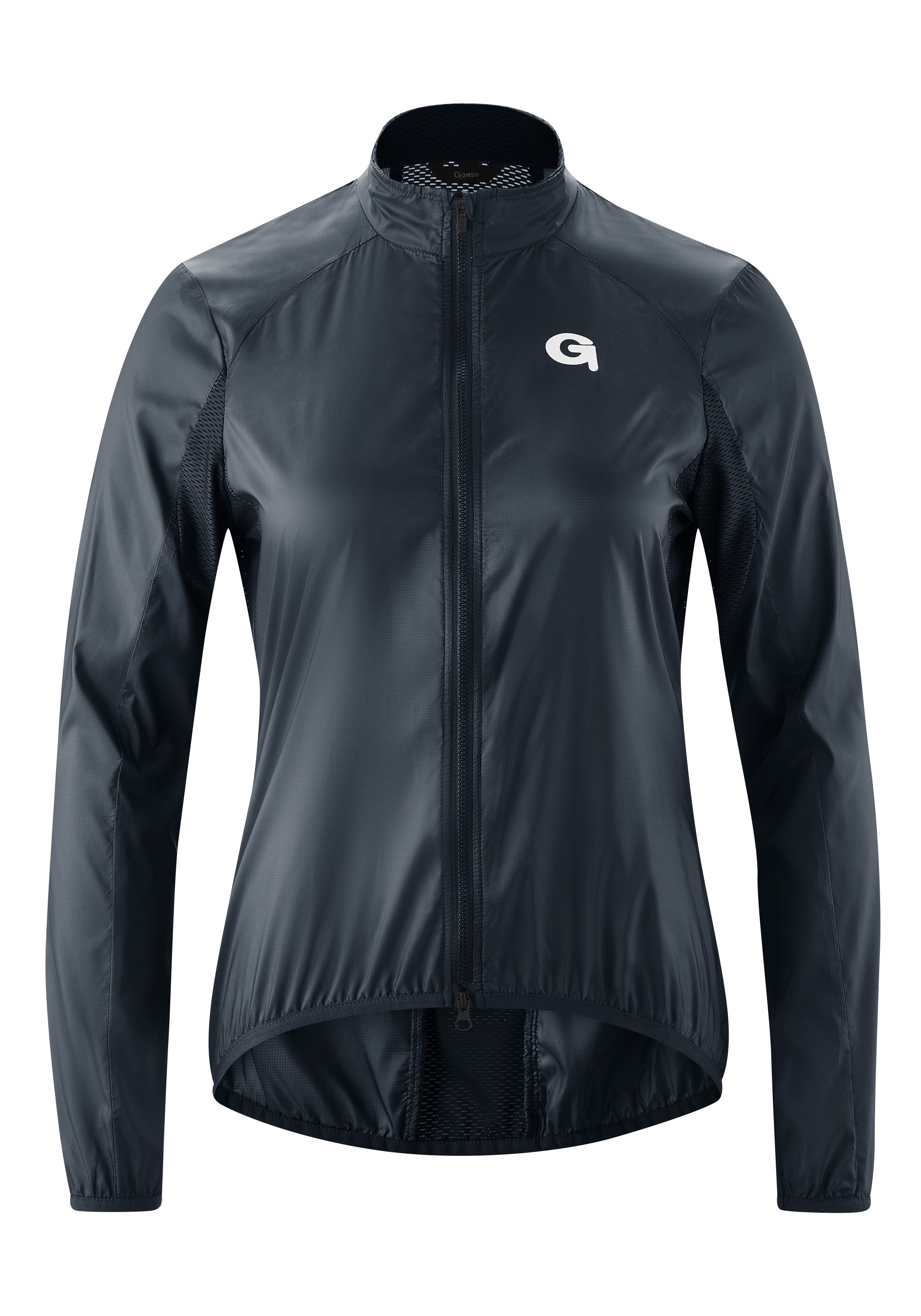 Gonso Fahrradjacke Road Jacket Wind W Damen Radjacke, atmungsaktive Rennrad günstig online kaufen
