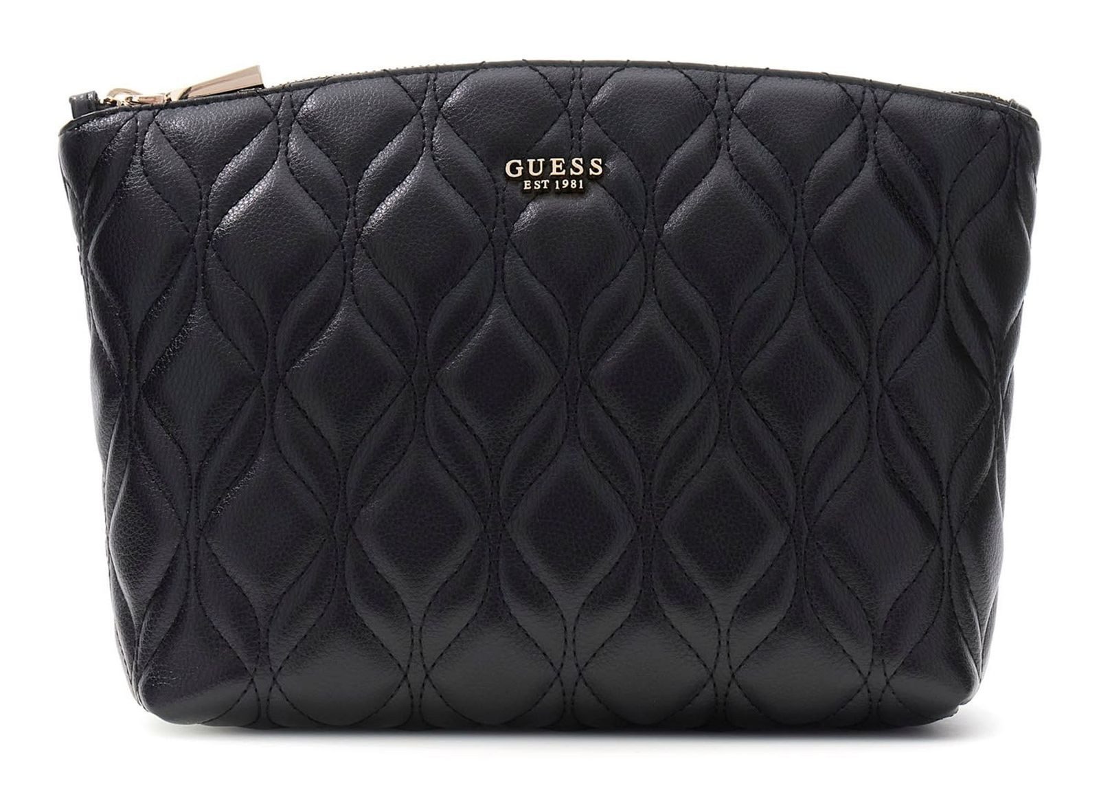 Kulturbeutel Top Zip Cosmetic Bag