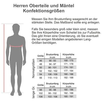 SteffenKlein Anzugsakko mit aufgesetzten Taschen